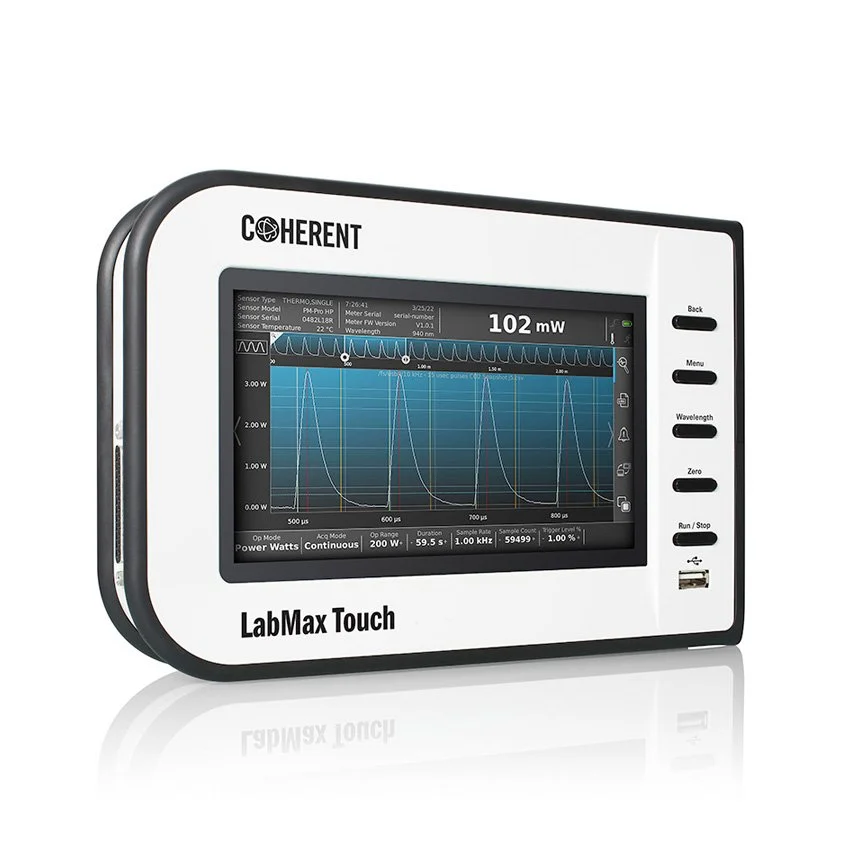 labmax-touch-right.jpg