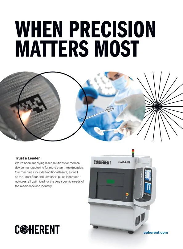 medical-device-manufacturing-ad.jpg