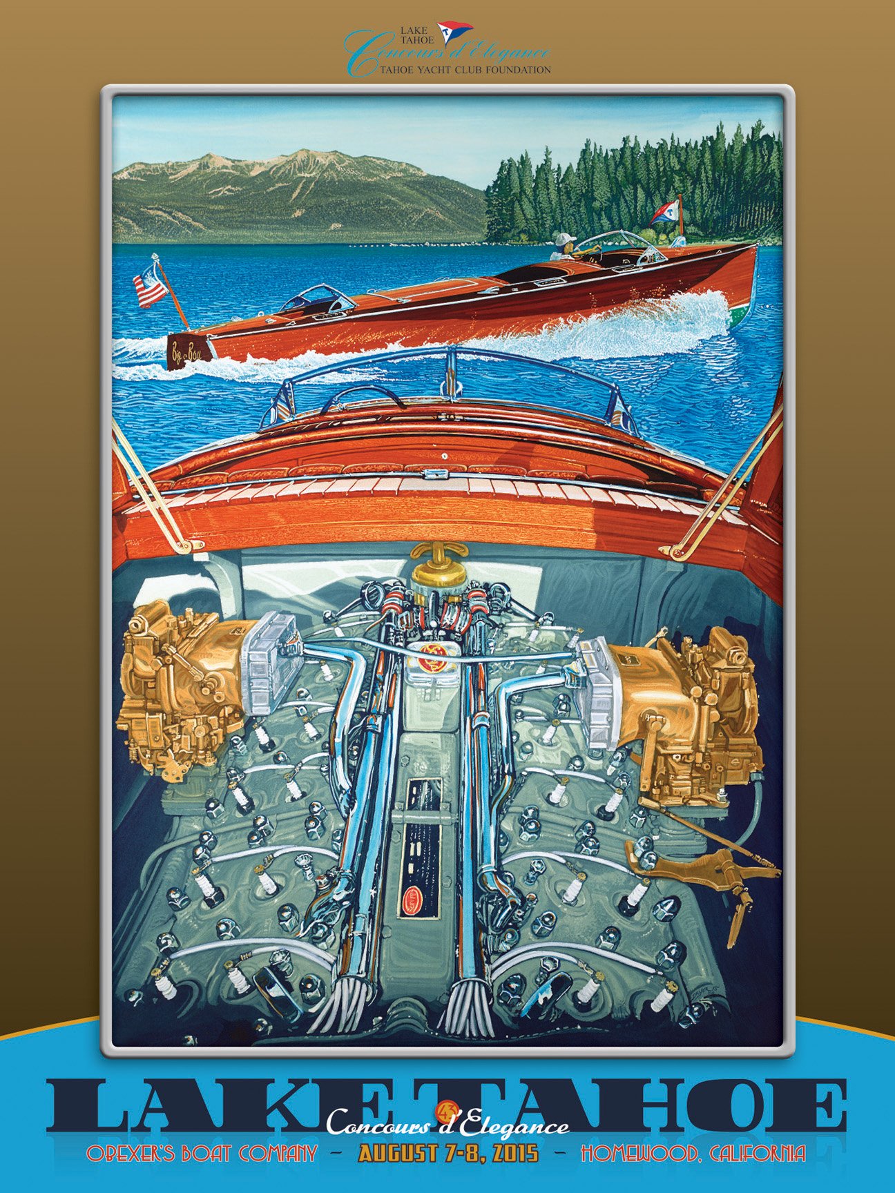 red3-lt2015-poster.jpg