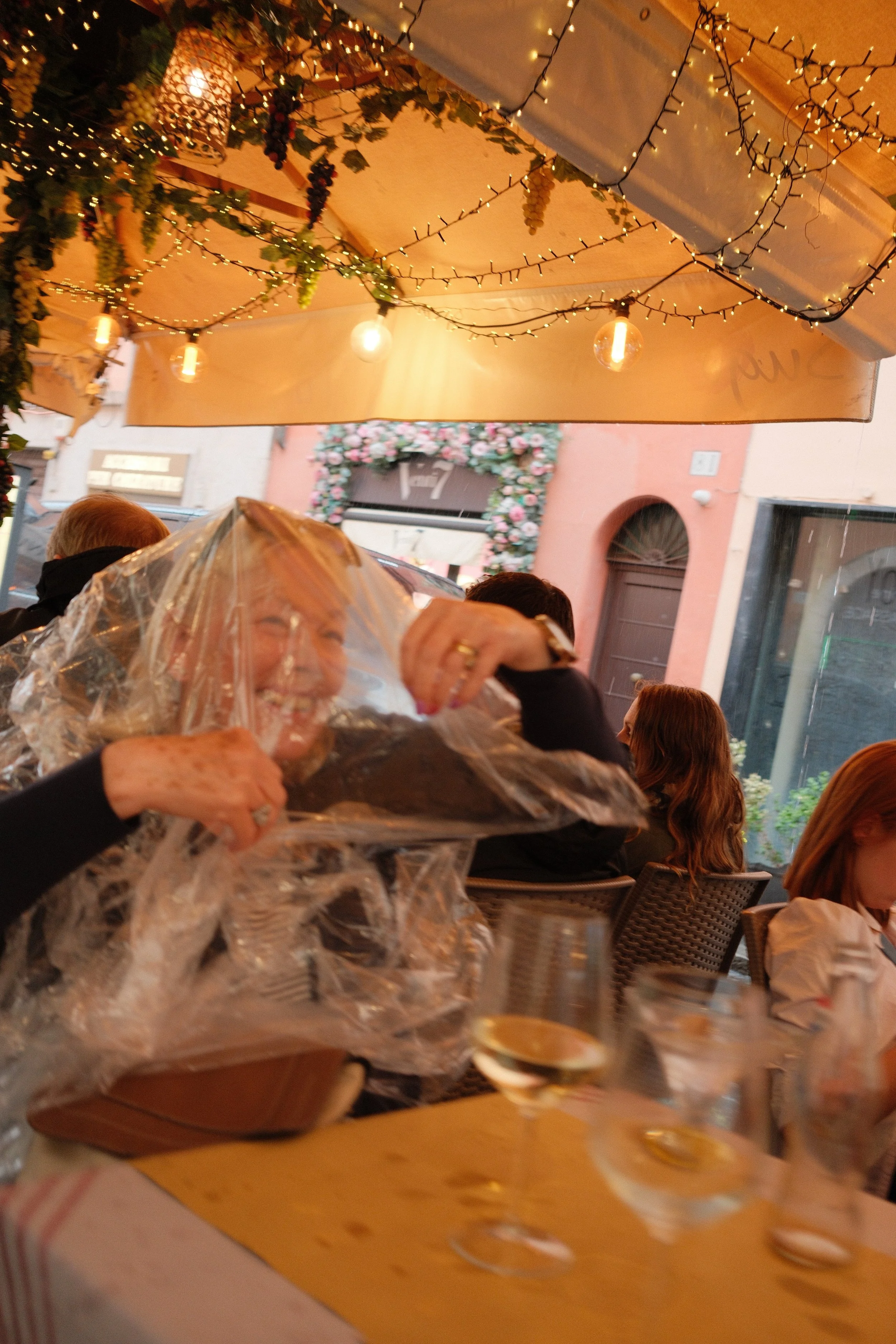 DSCF0617-2.jpg