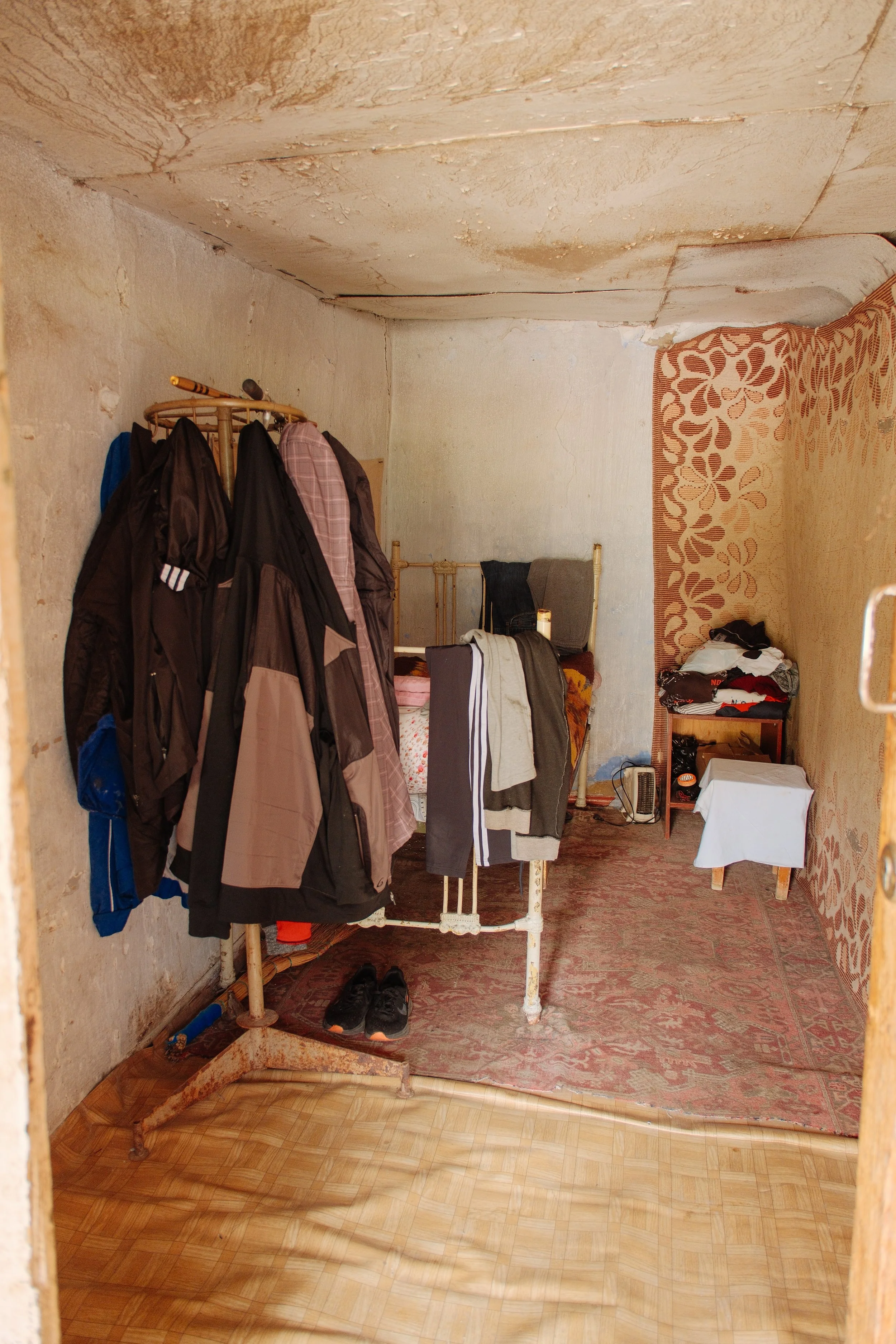 DSCF9920.jpg