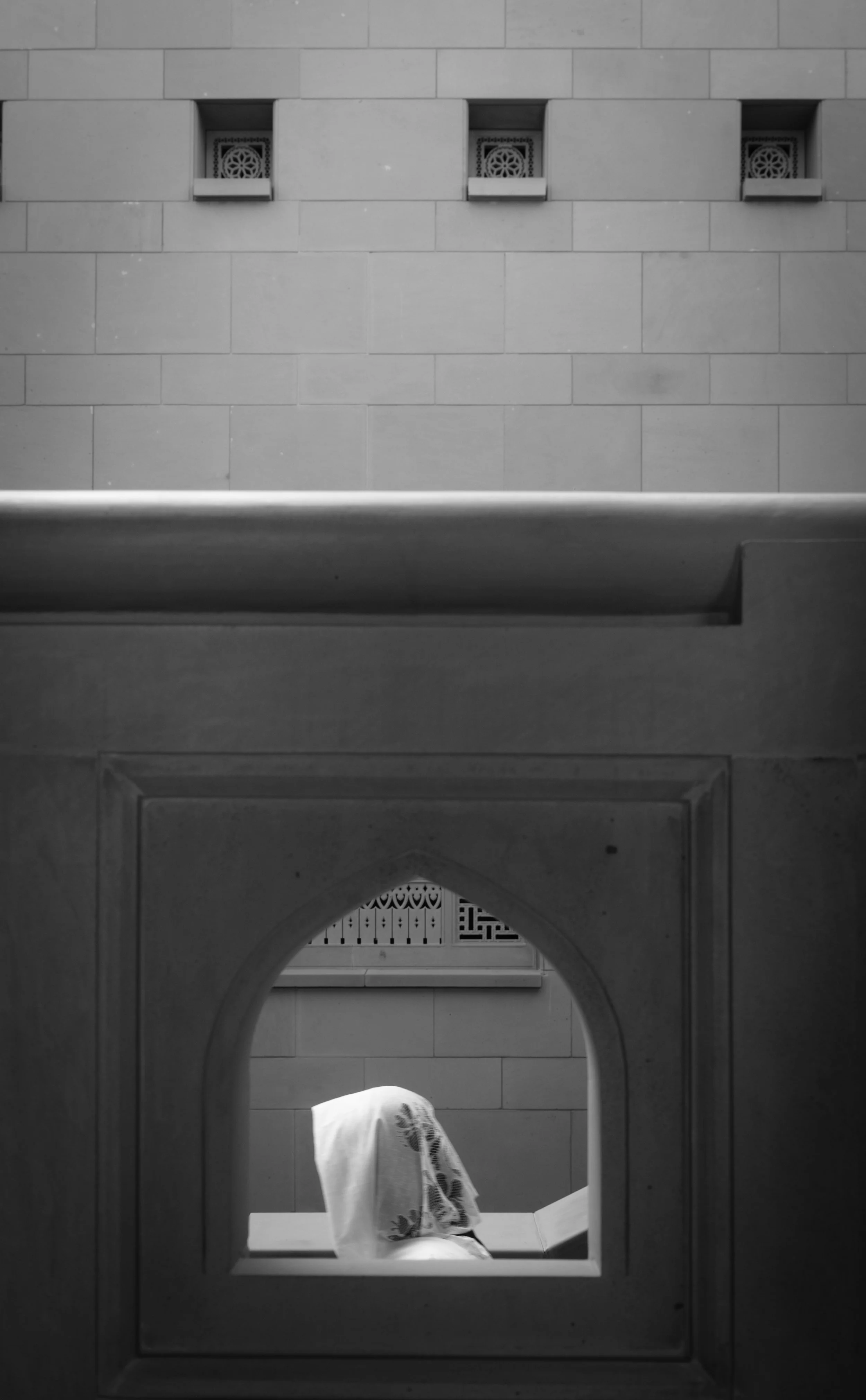 DSCF4581-Edit.jpg