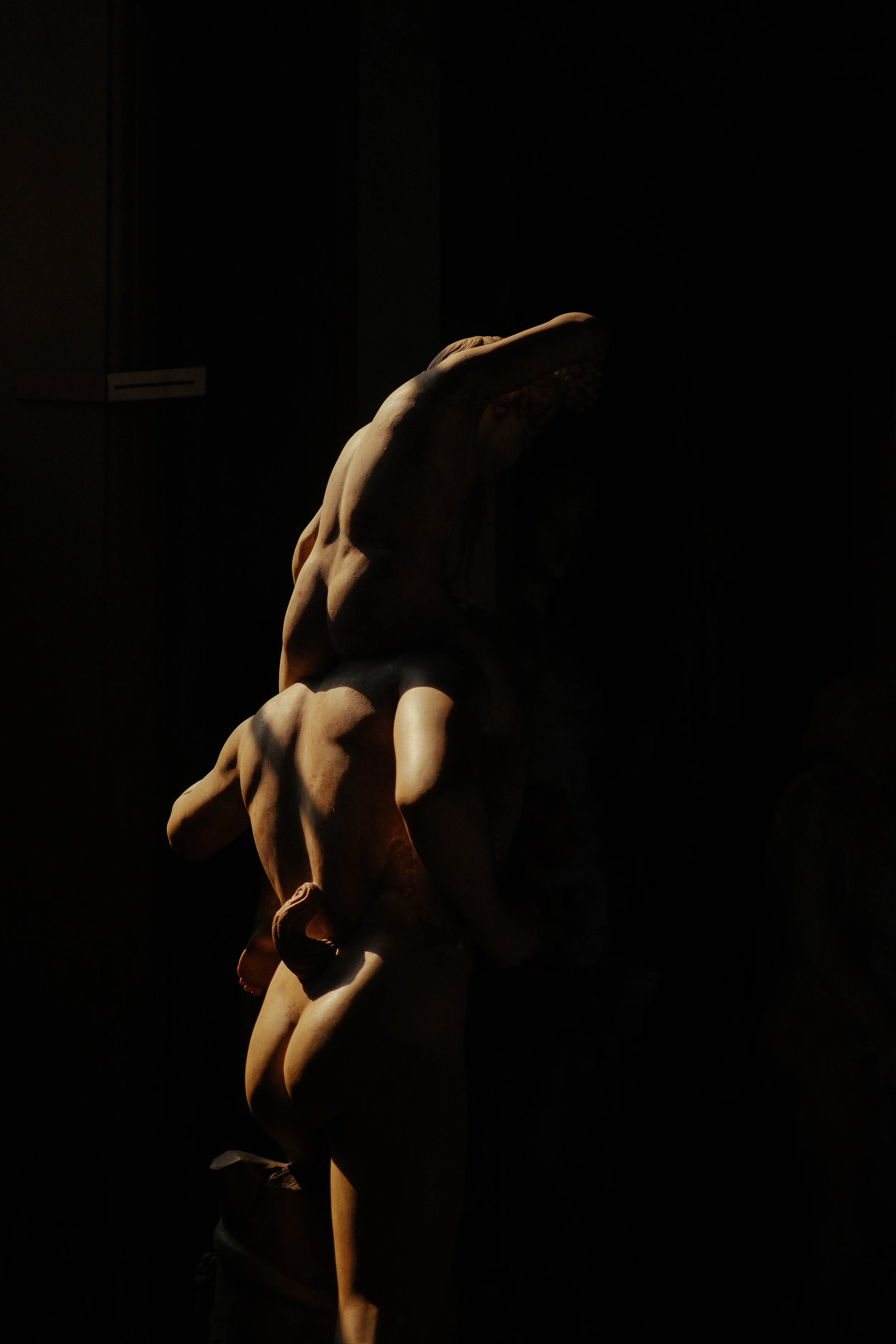 DSCF1769-2.jpg