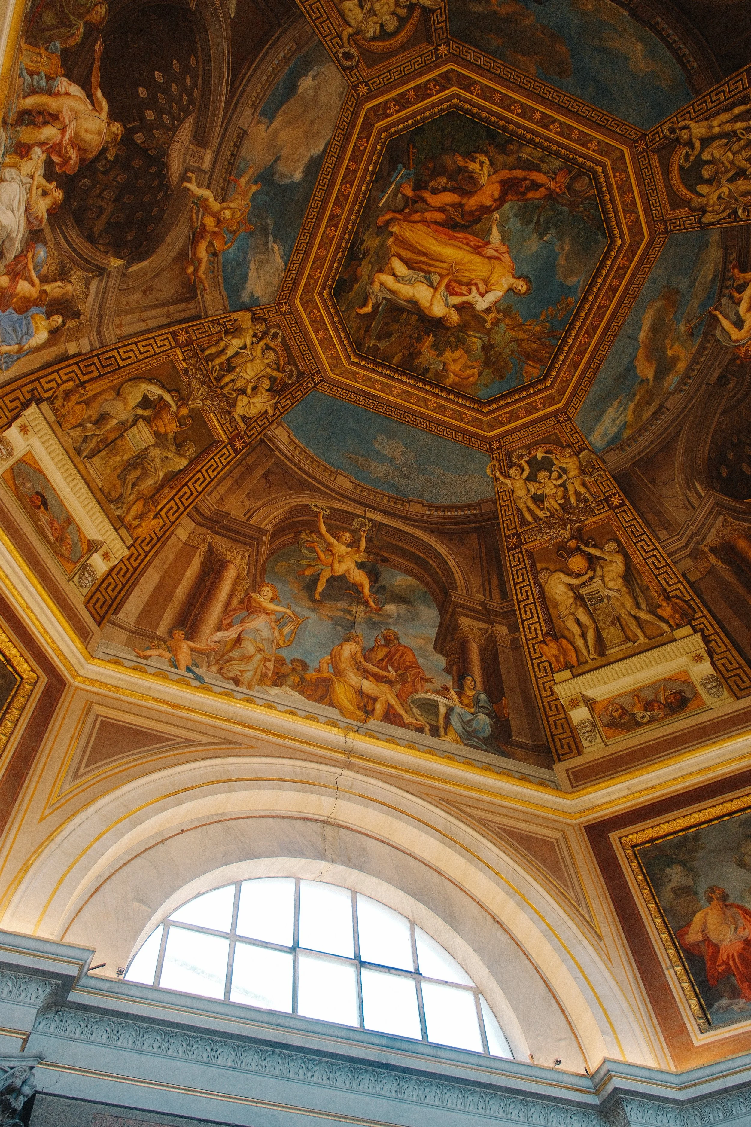 DSCF1743-2.jpg