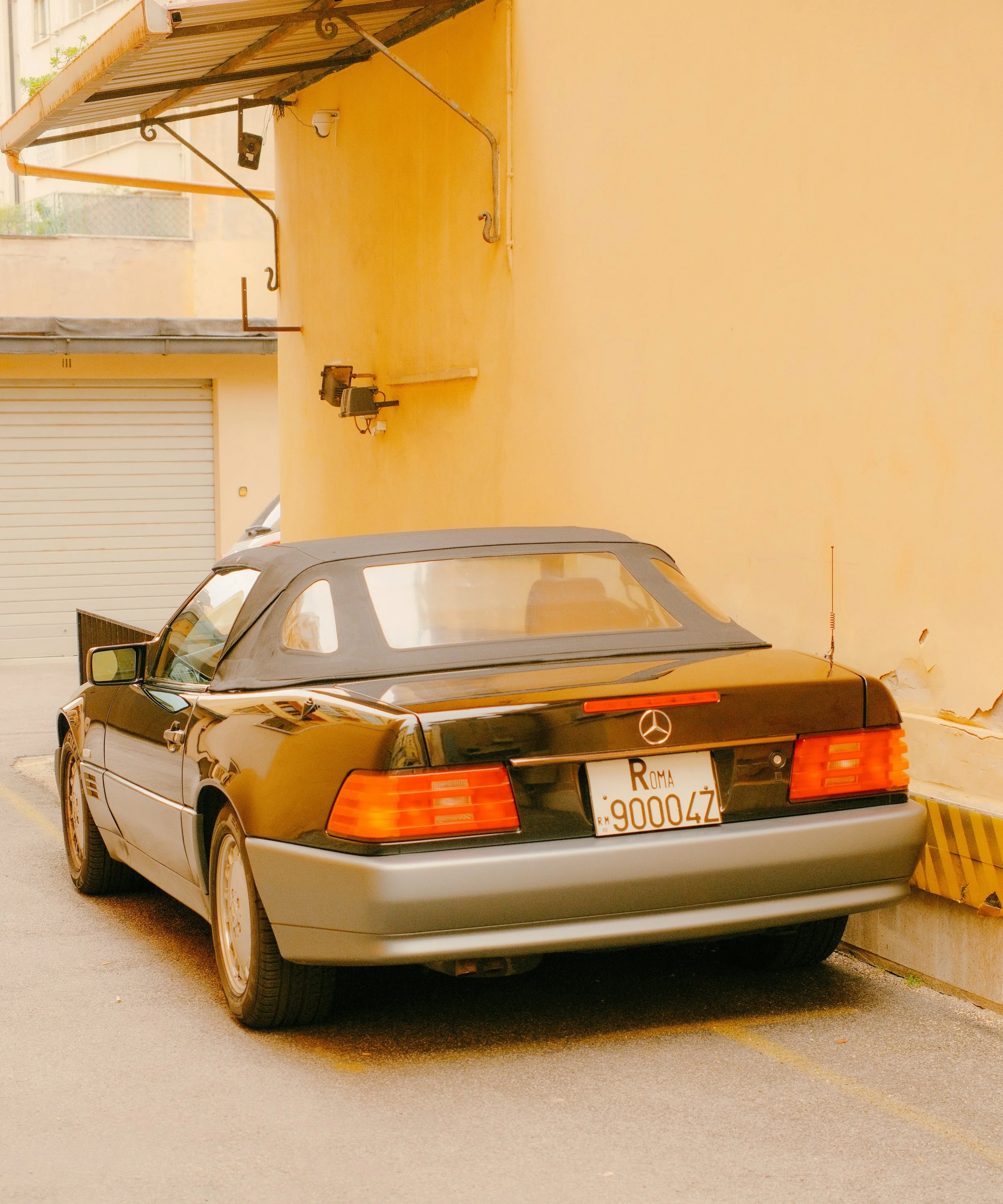 DSCF1228-2.jpg