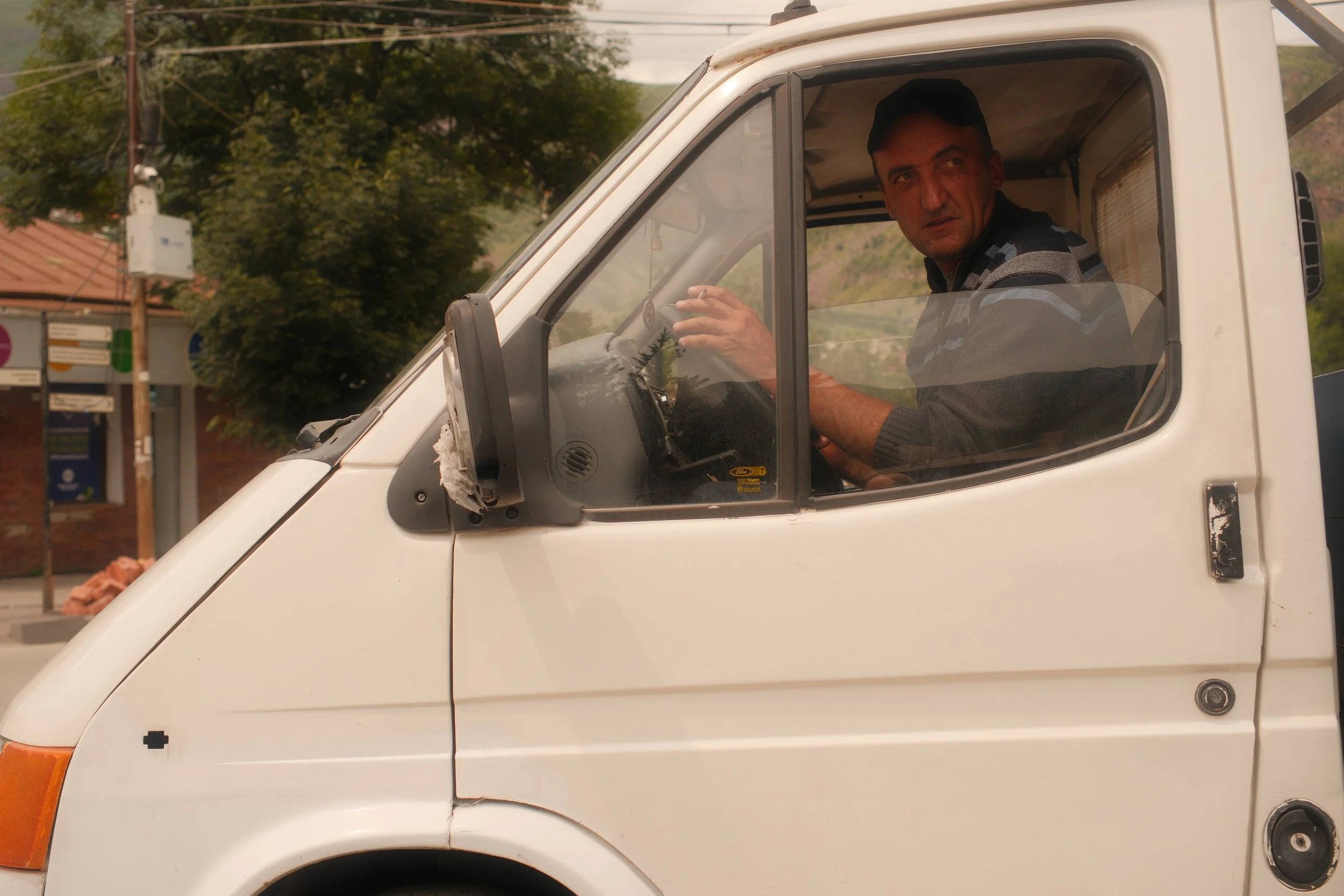 DSCF9651.jpg