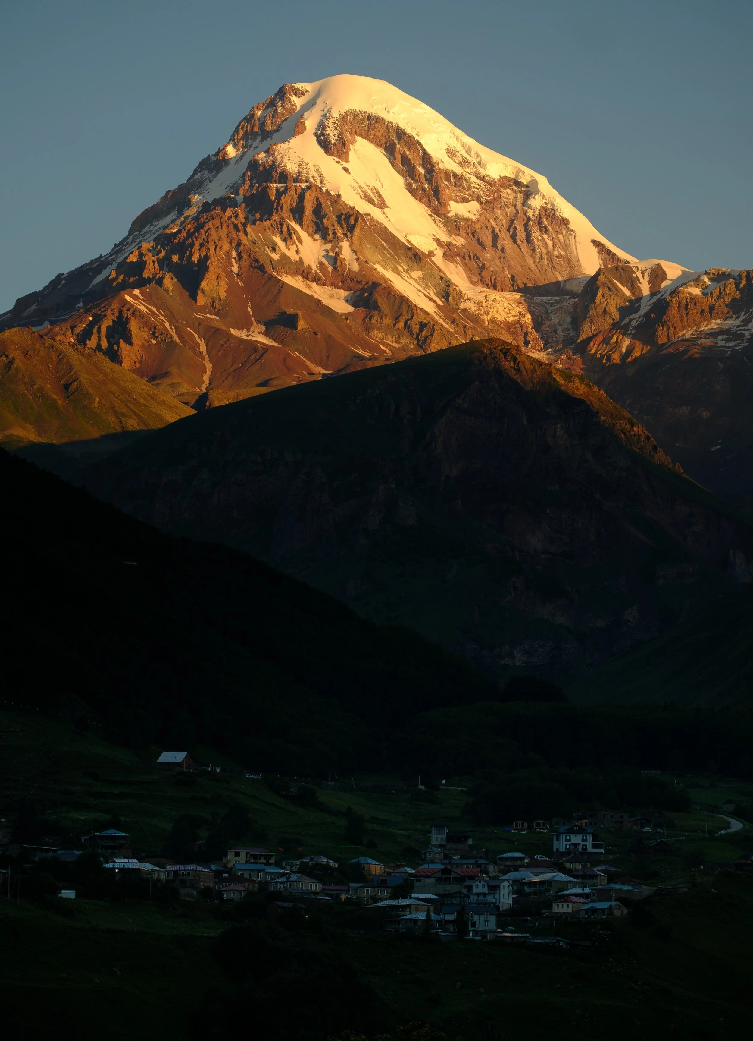 DSCF9995-Edit.jpg