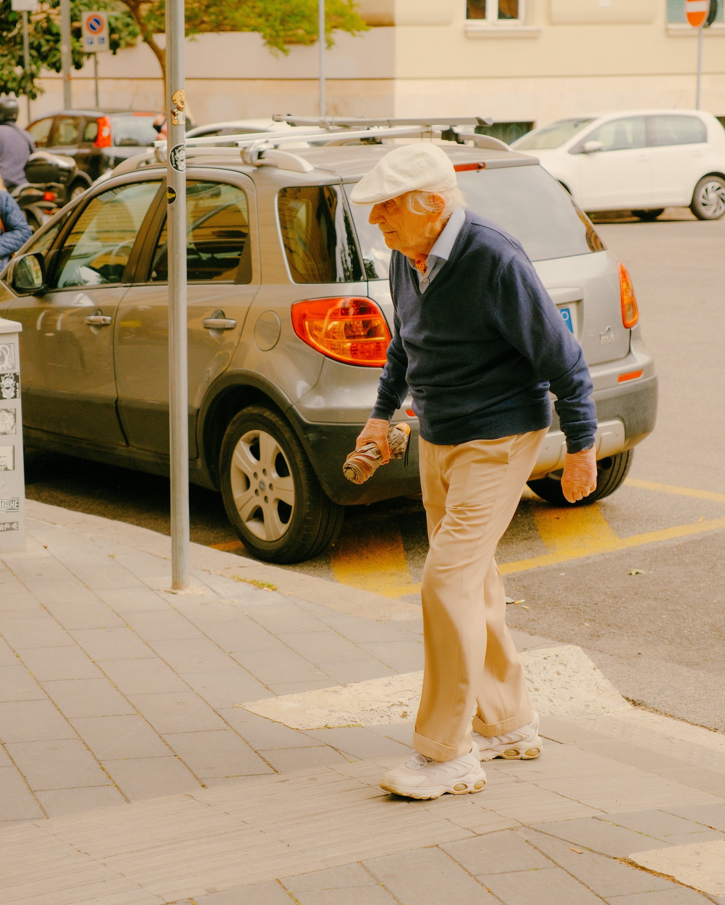 DSCF1266-2.jpg