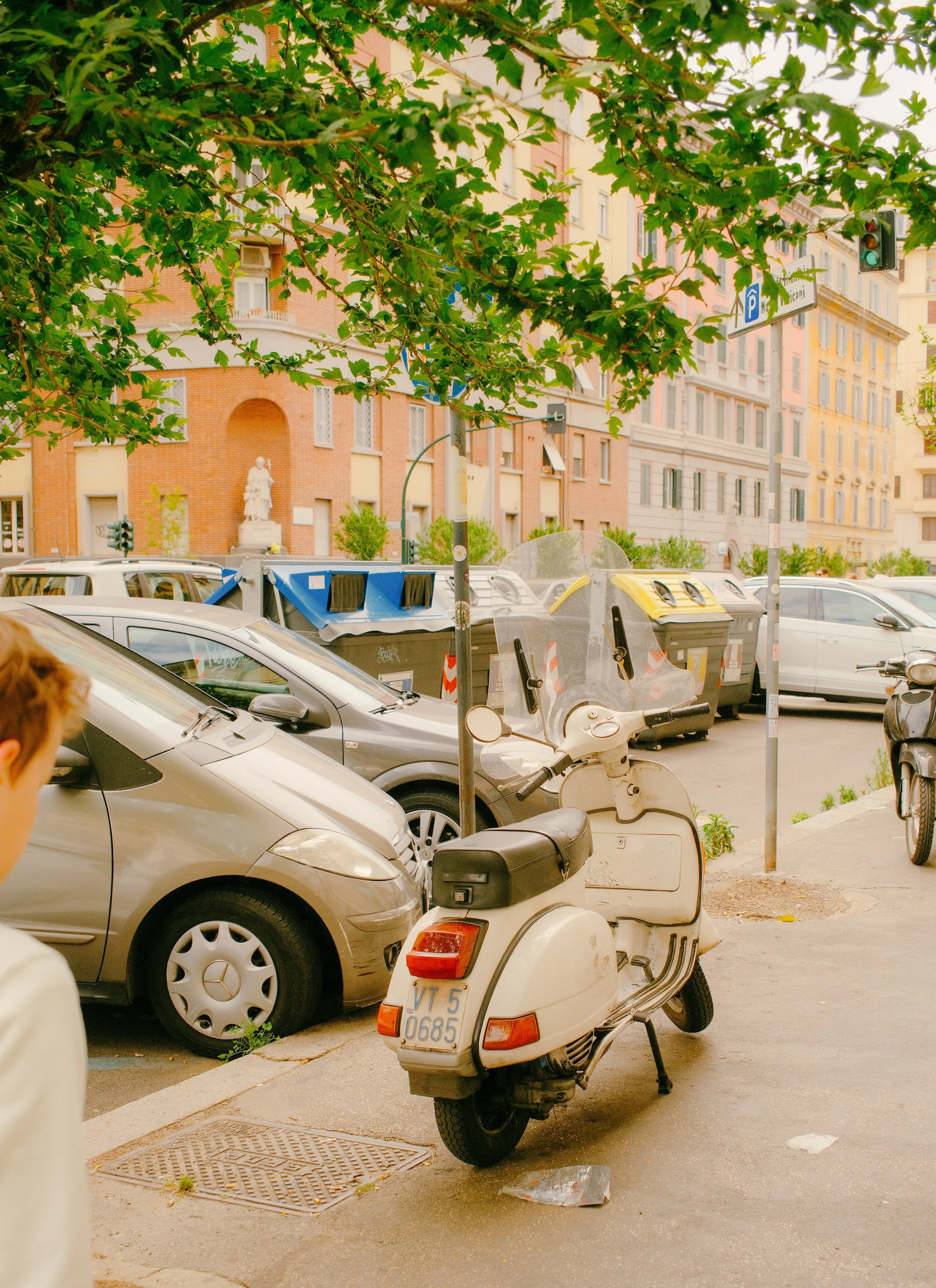 DSCF1227-2.jpg