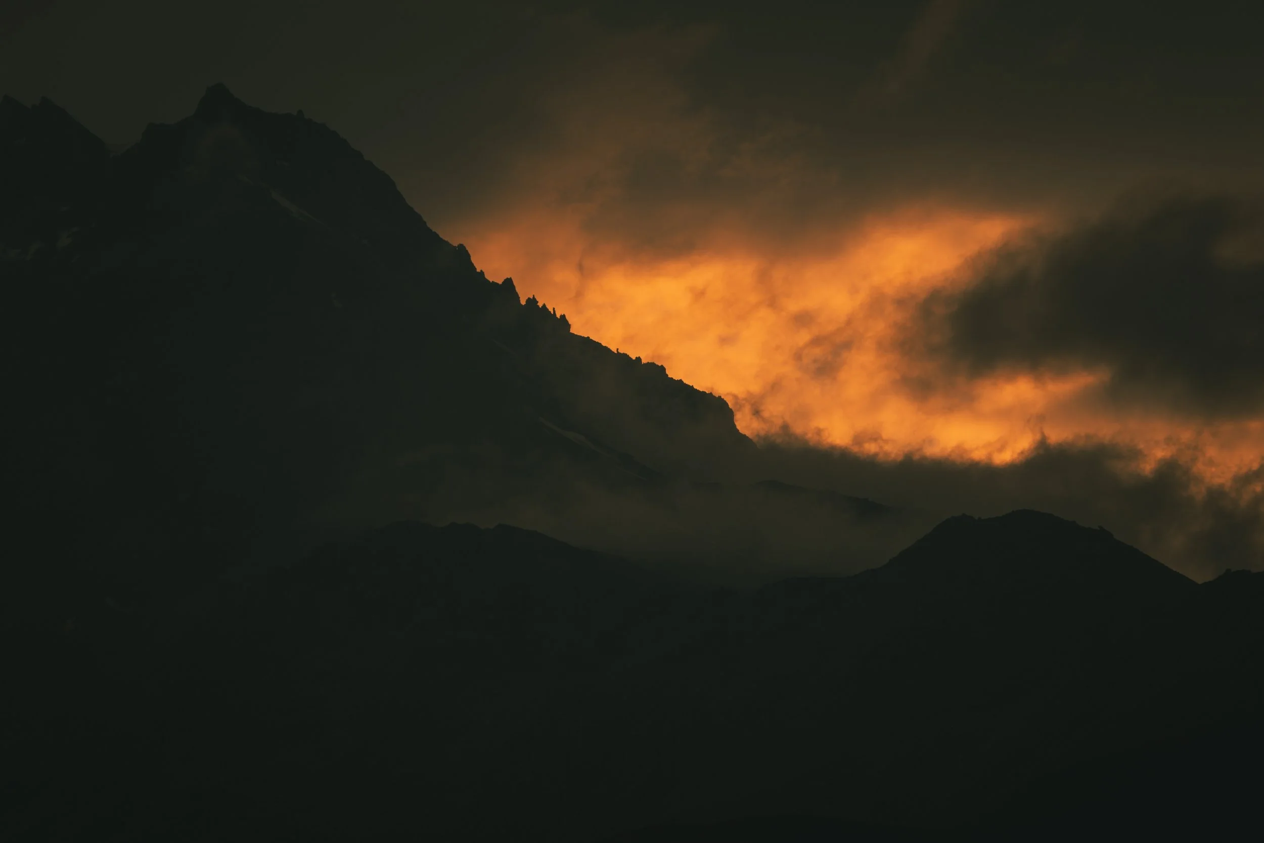 DSCF9806.jpg