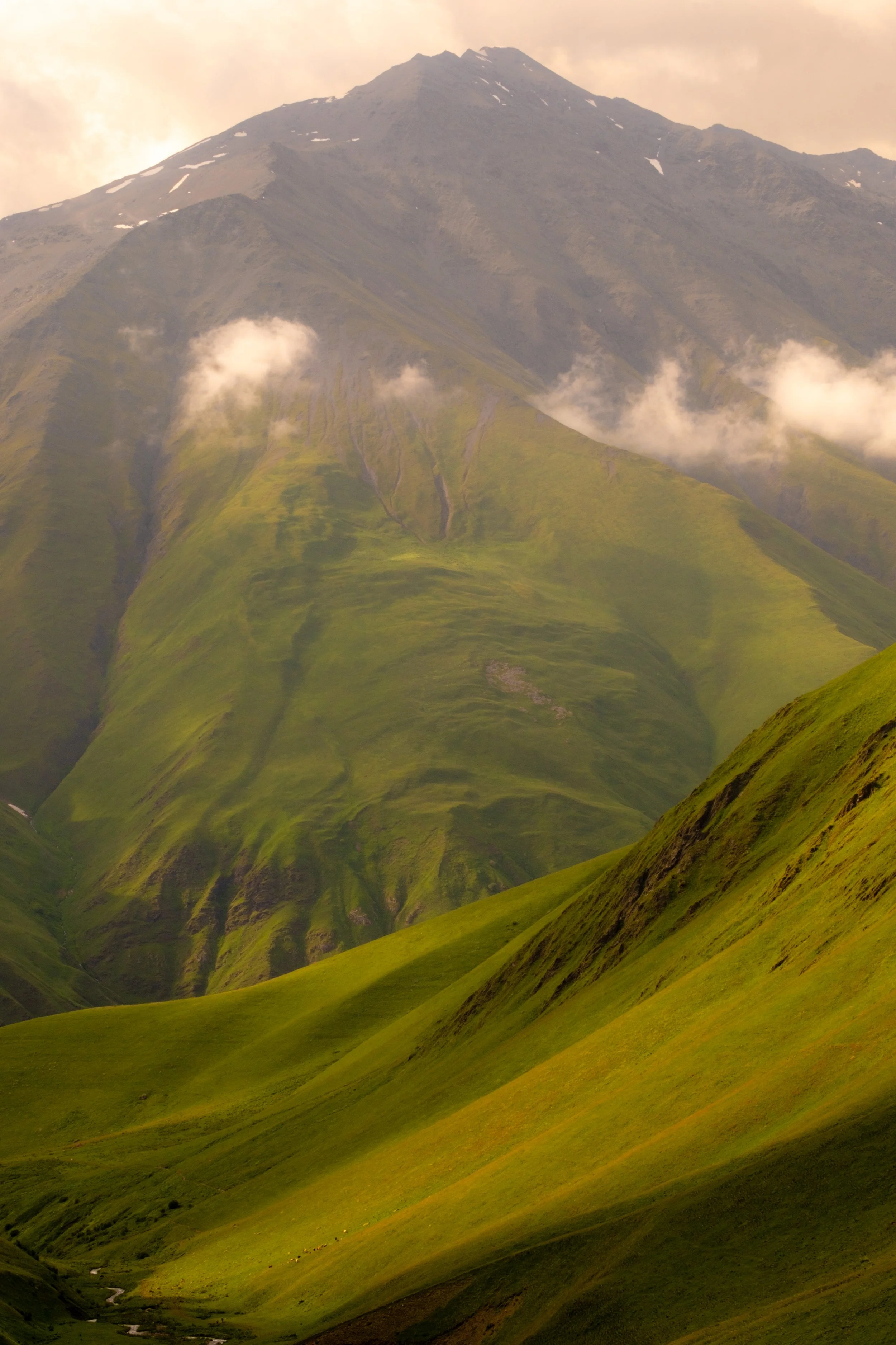 DSCF9600-Edit.jpg