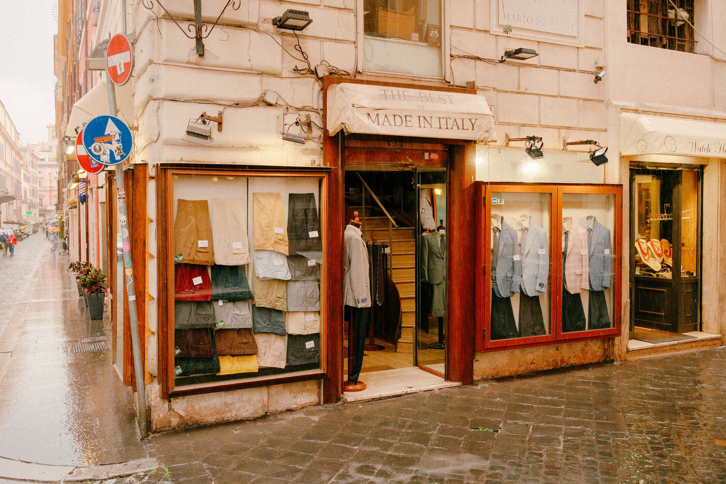 DSCF0638-2.jpg