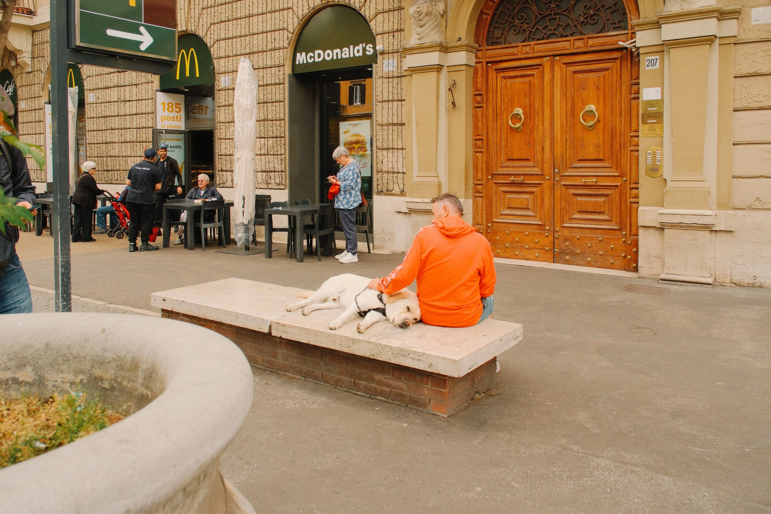 DSCF1321-2.jpg