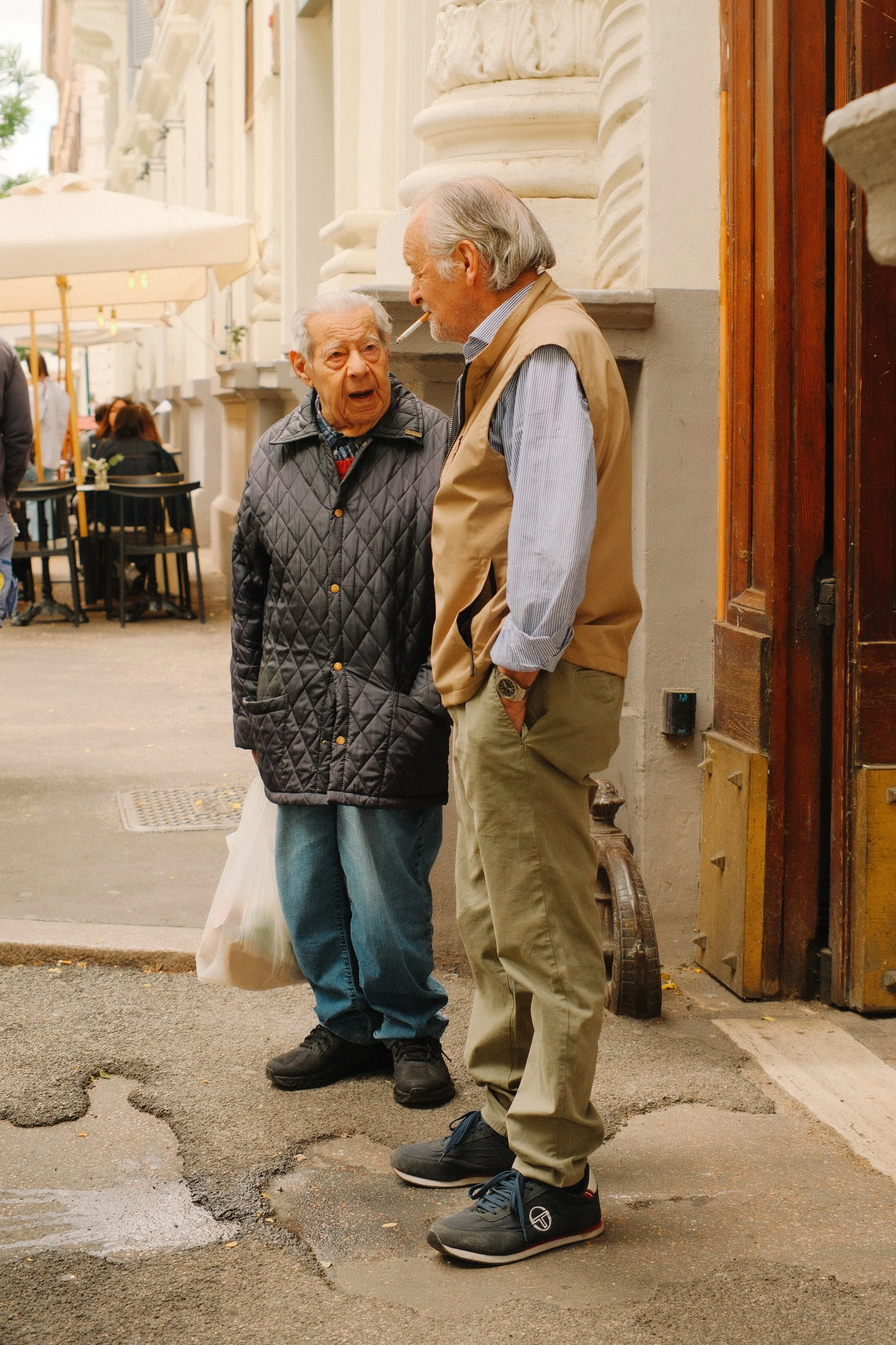 DSCF1292-2.jpg
