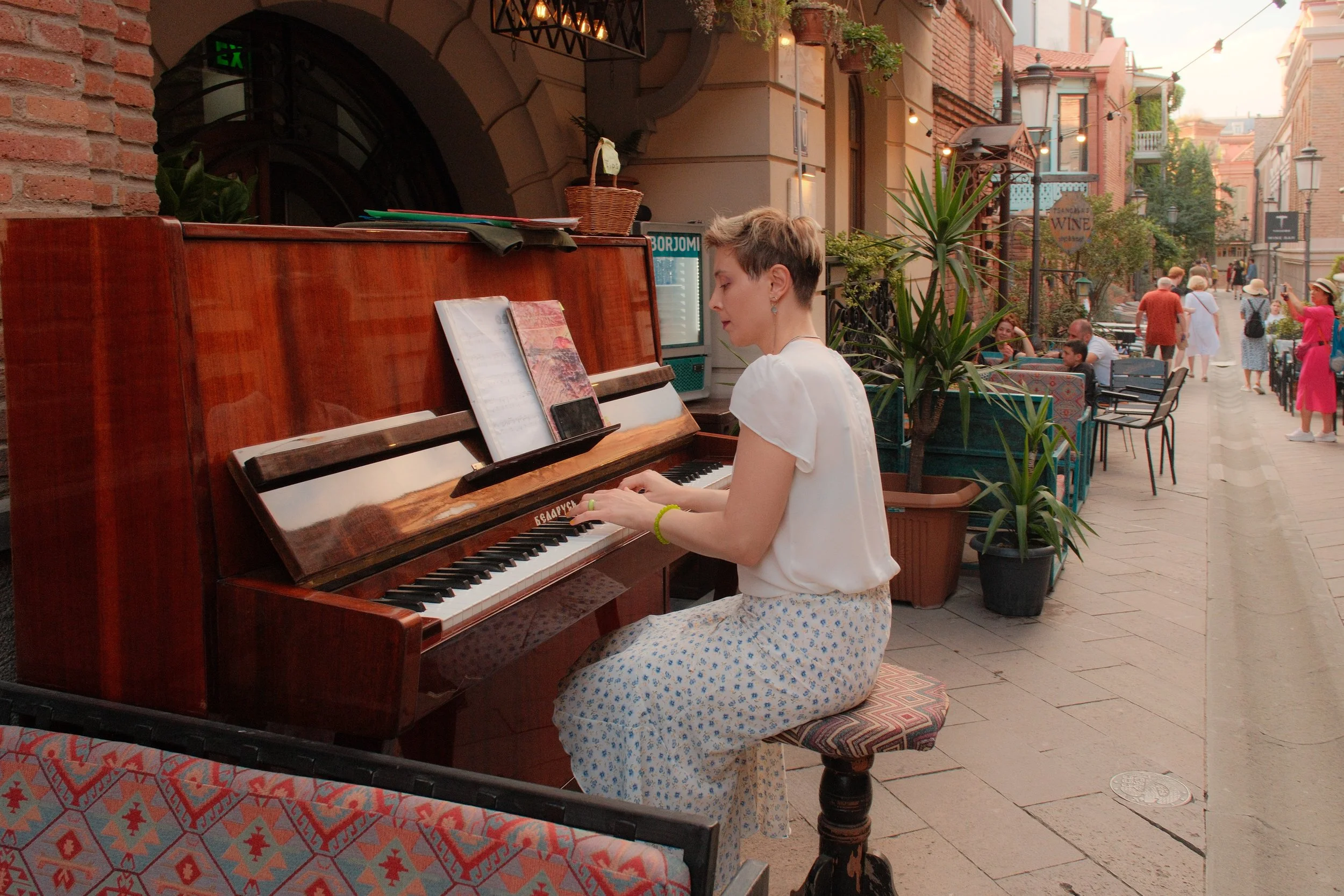 DSCF0371-Edit.jpg