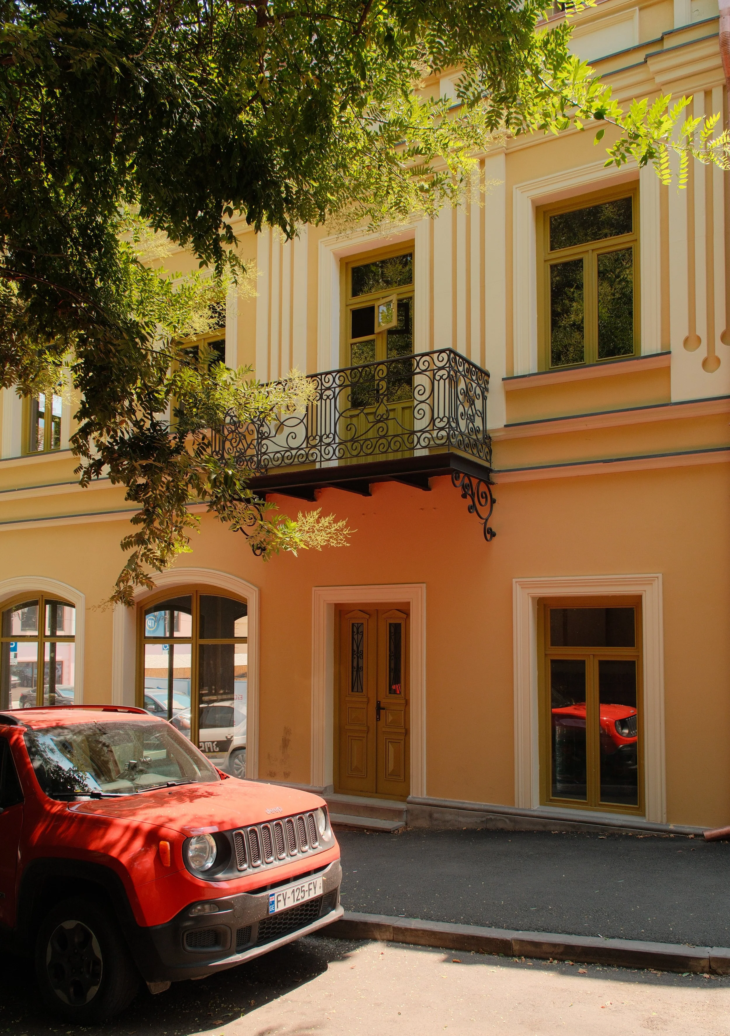 DSCF0188-Edit.jpg
