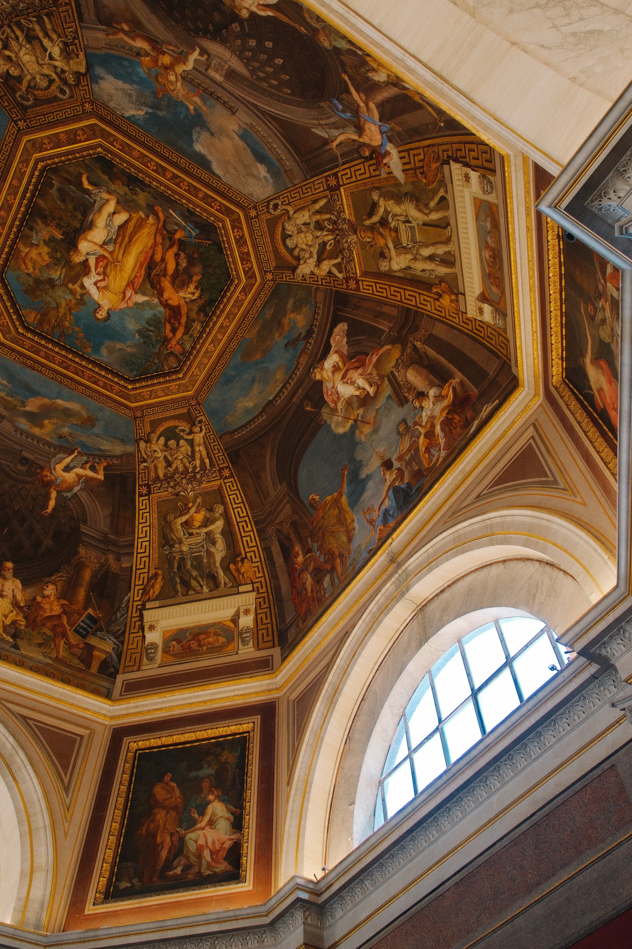 DSCF1741-2.jpg