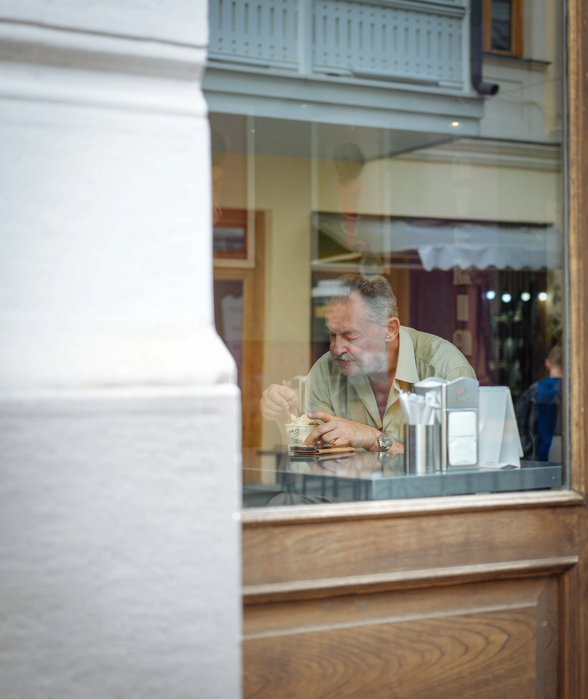 DSC05804-Edit.jpg
