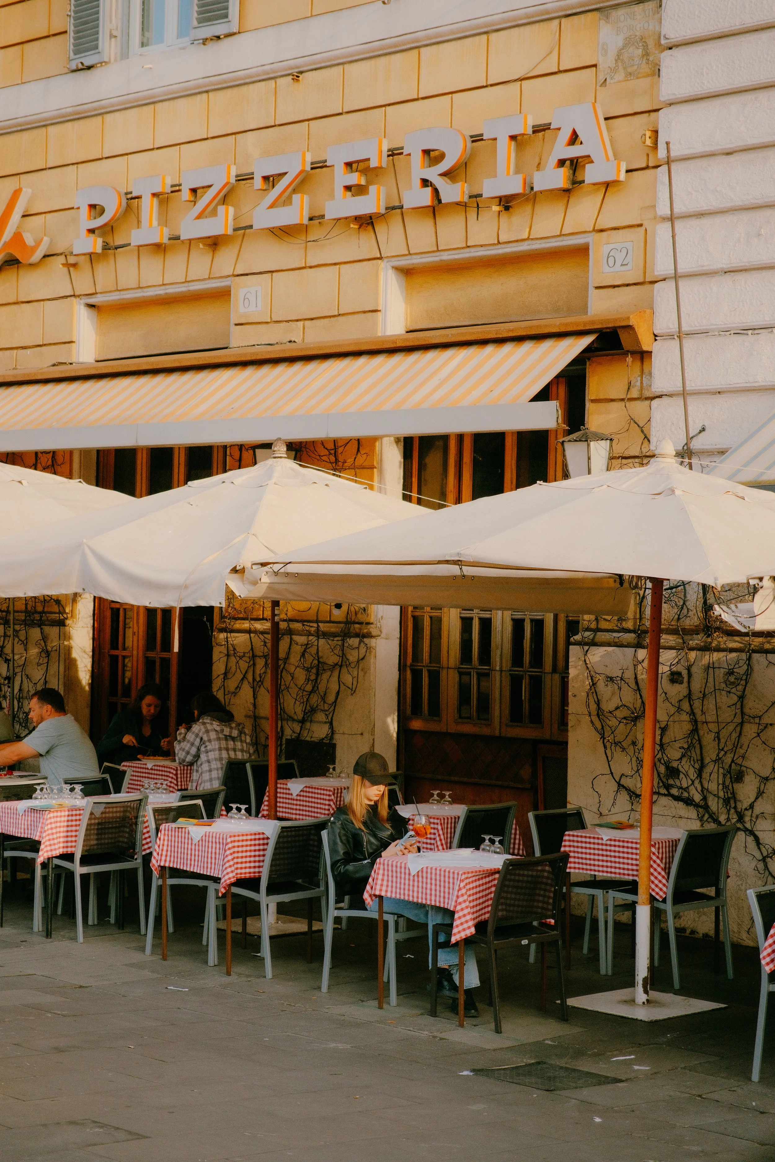 DSCF1531-2.jpg