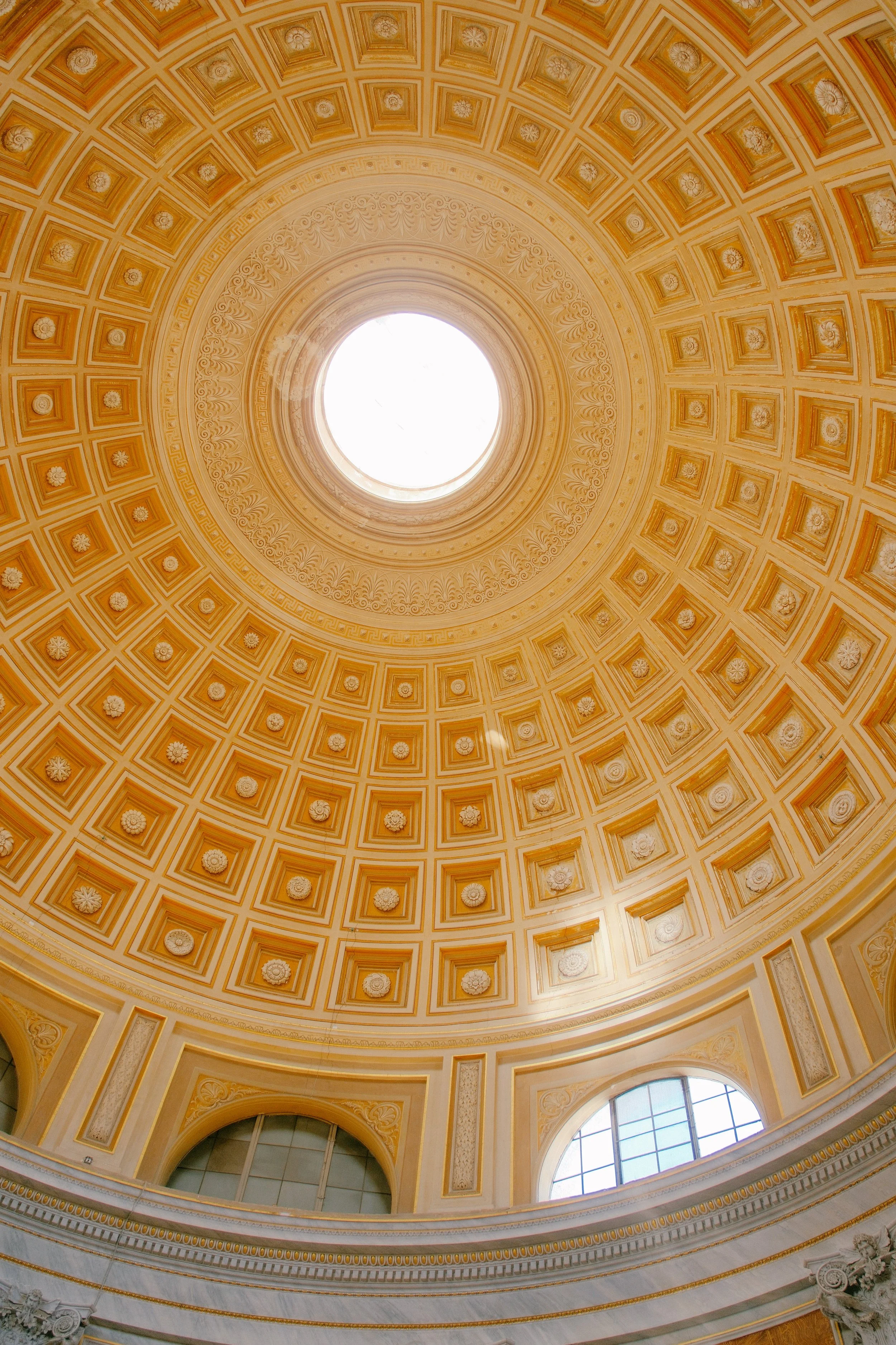 DSCF1746-2.jpg