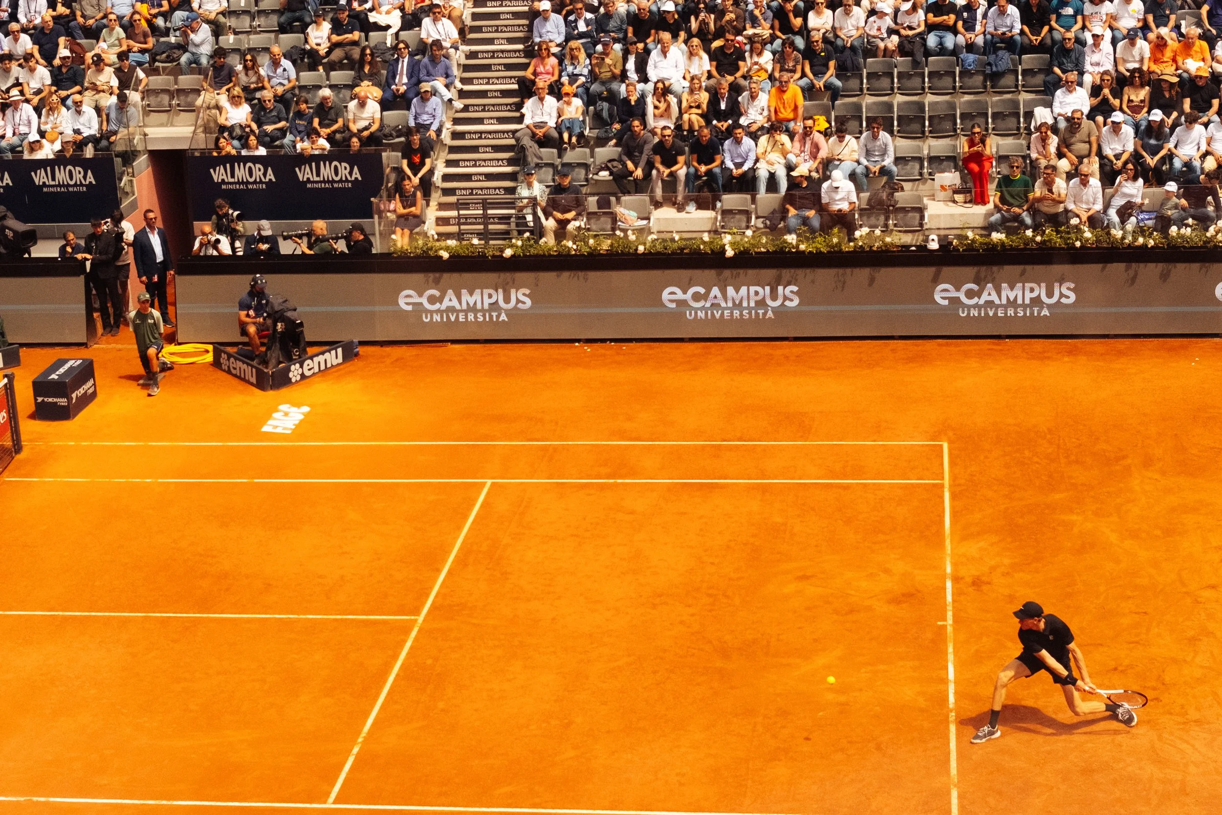 DSCF1121-2.jpg