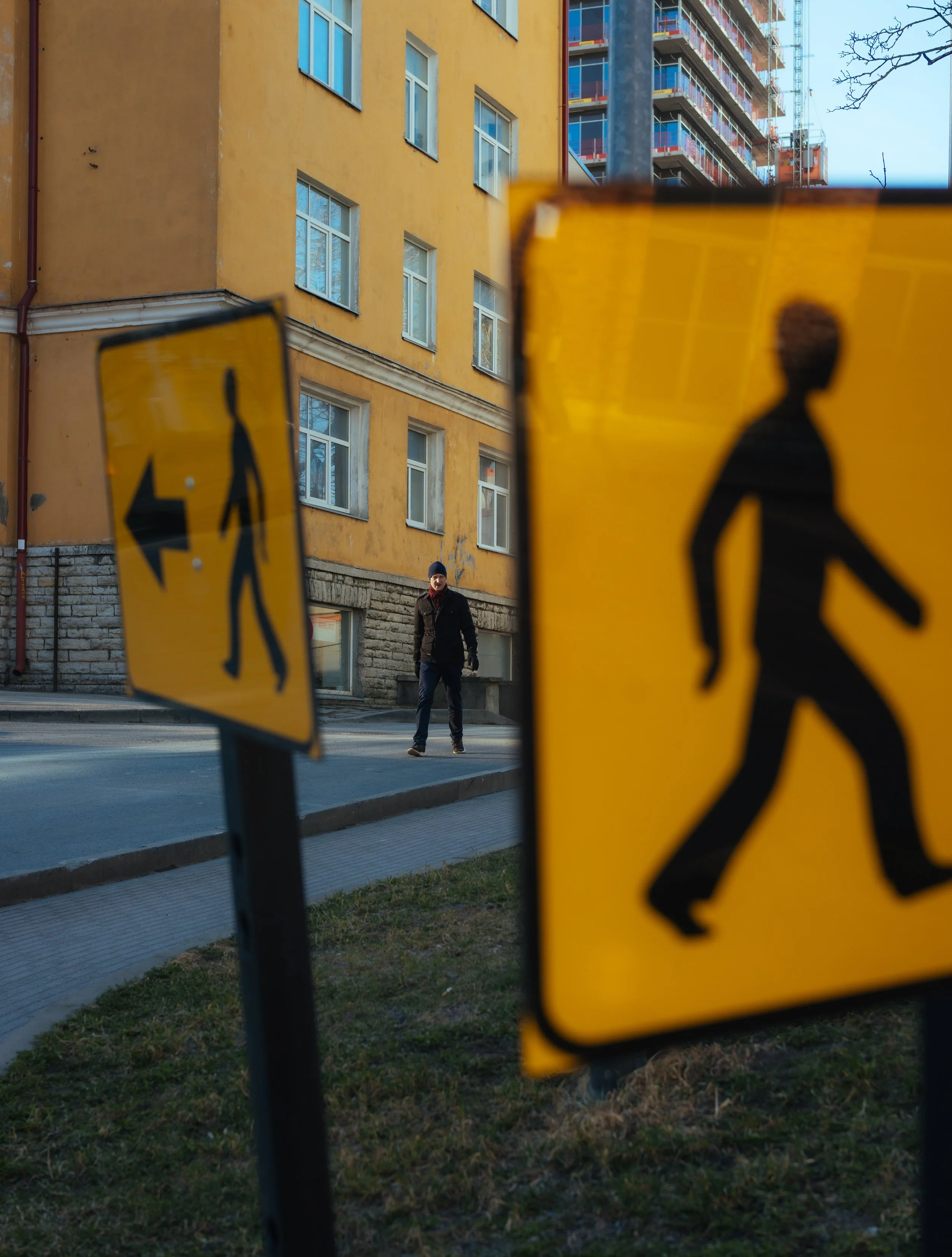 DSC09175-Edit.jpg