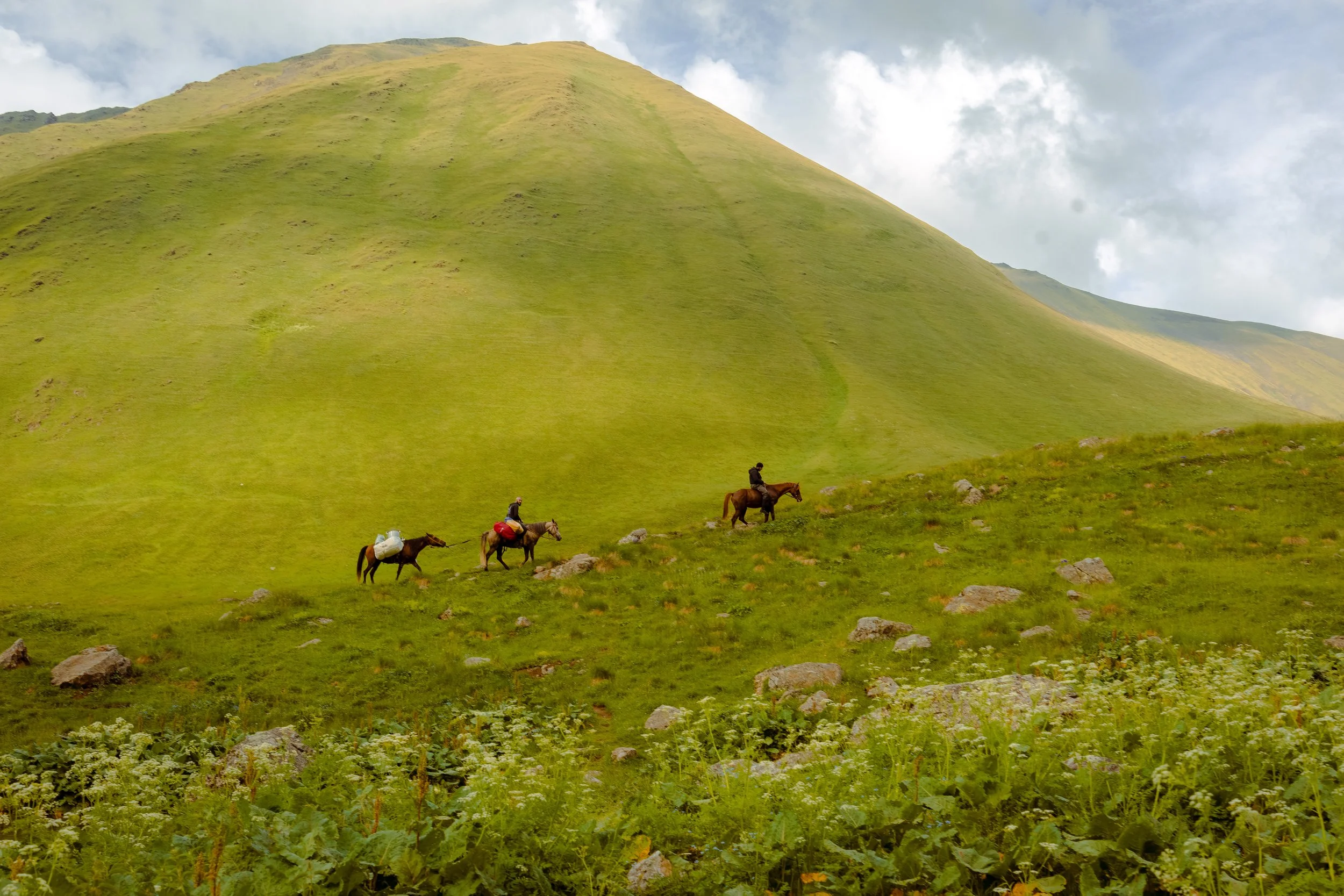 DSC04982-Edit.jpg