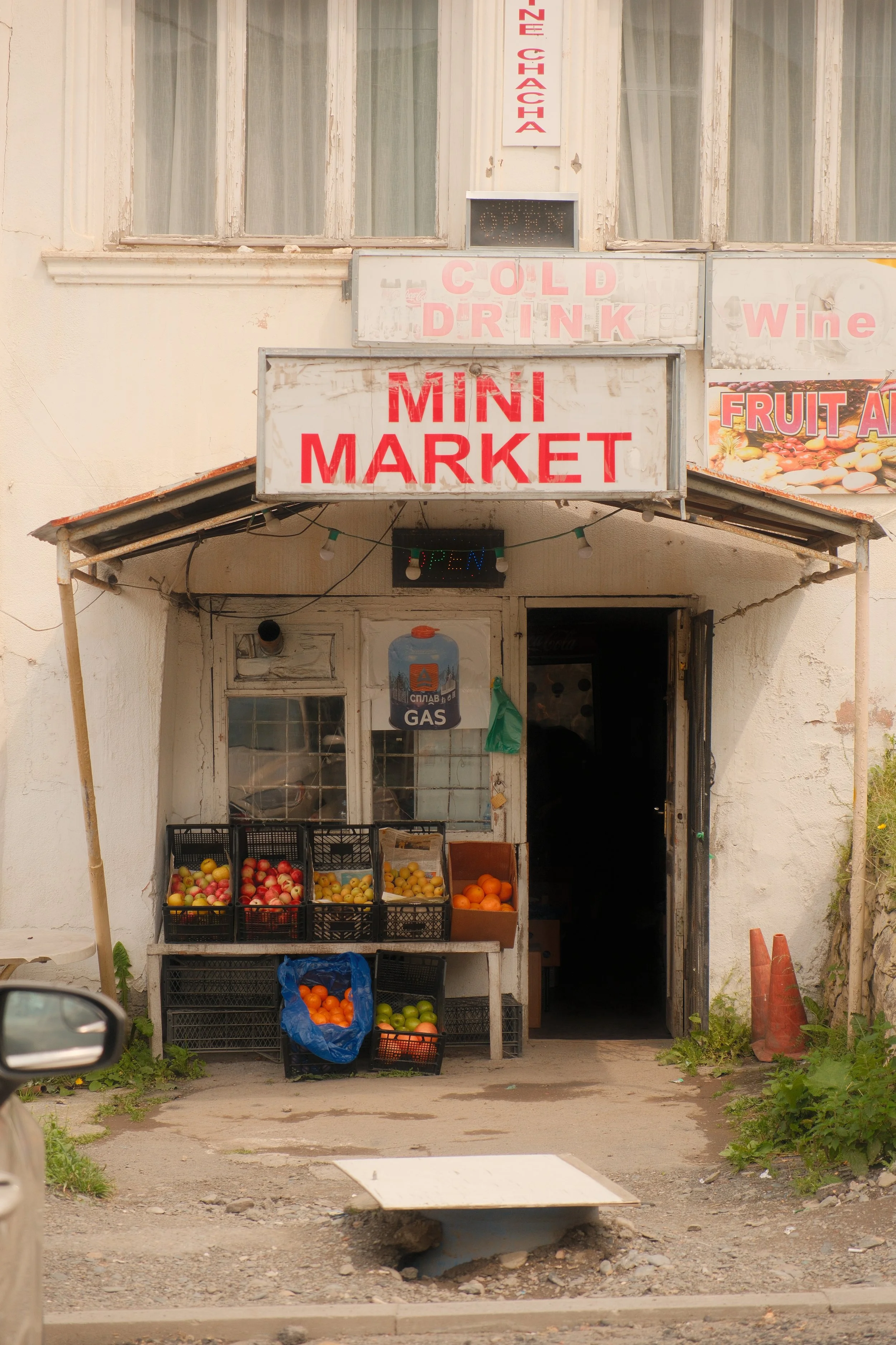 DSCF9678.jpg