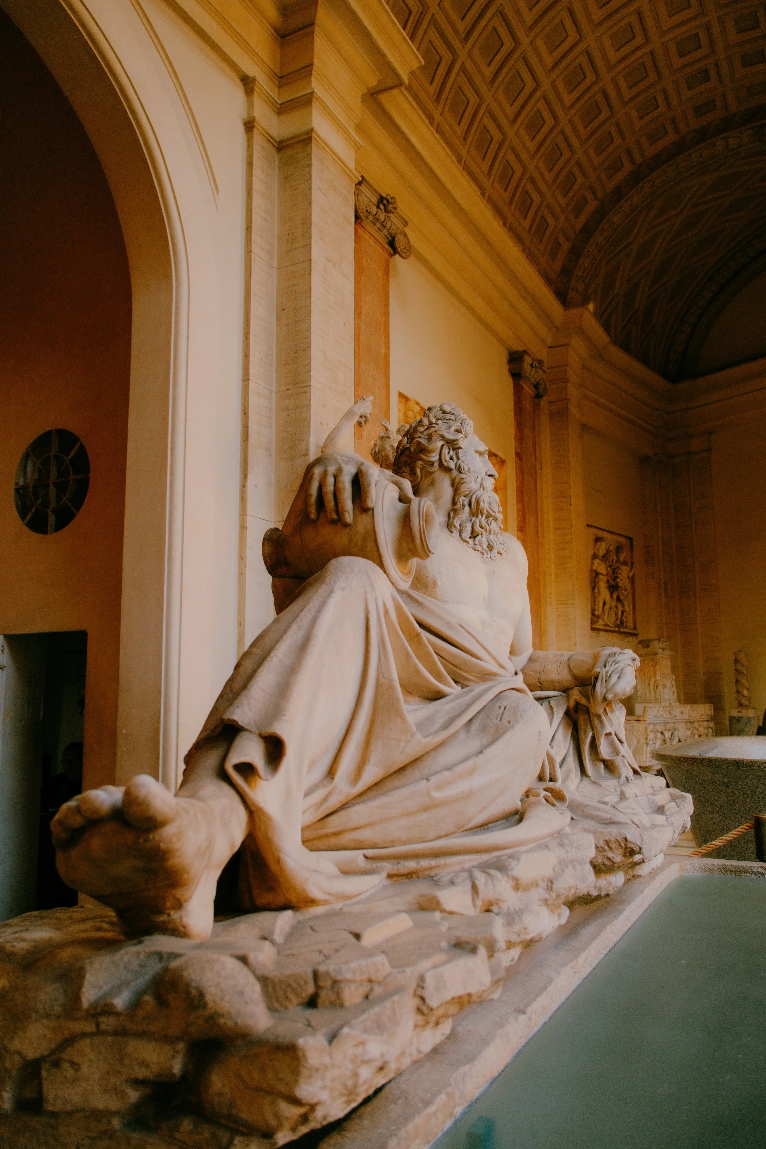 DSCF1693-2.jpg
