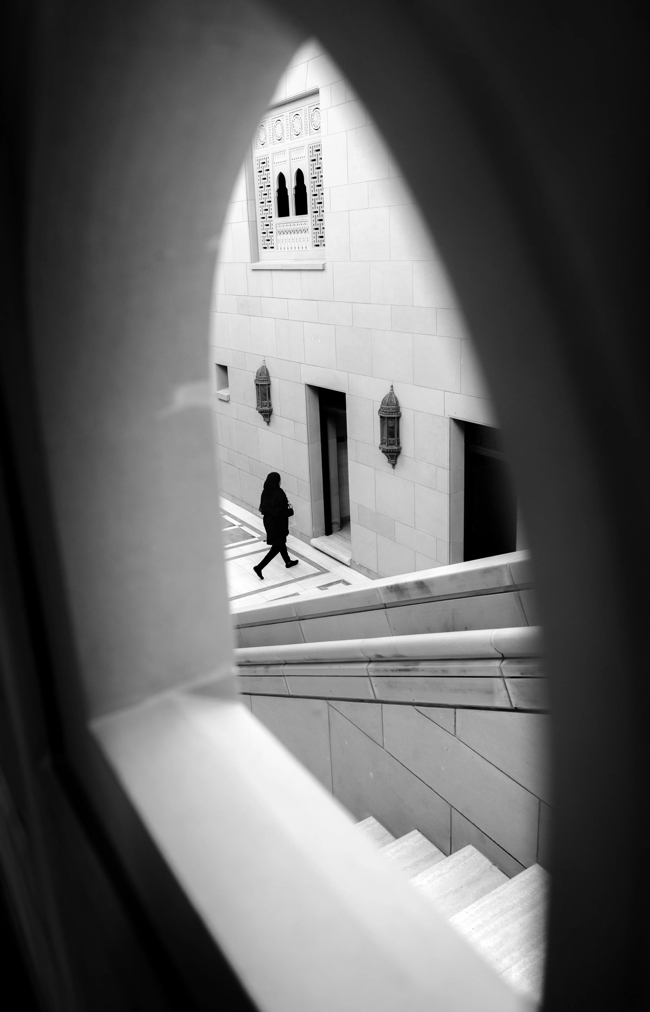 DSCF4561-Edit.jpg