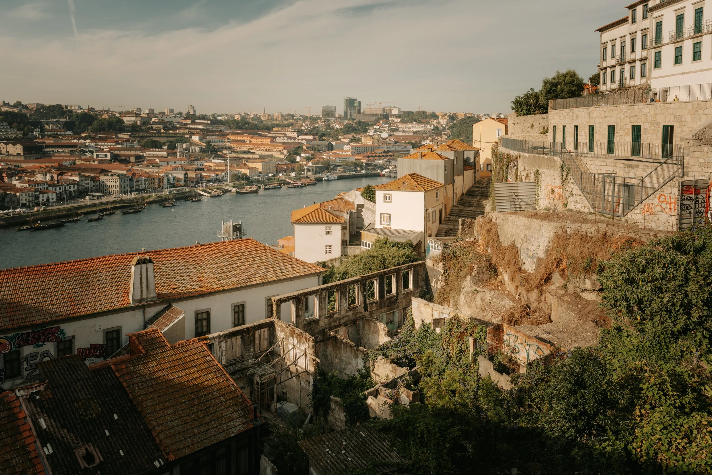 Porto