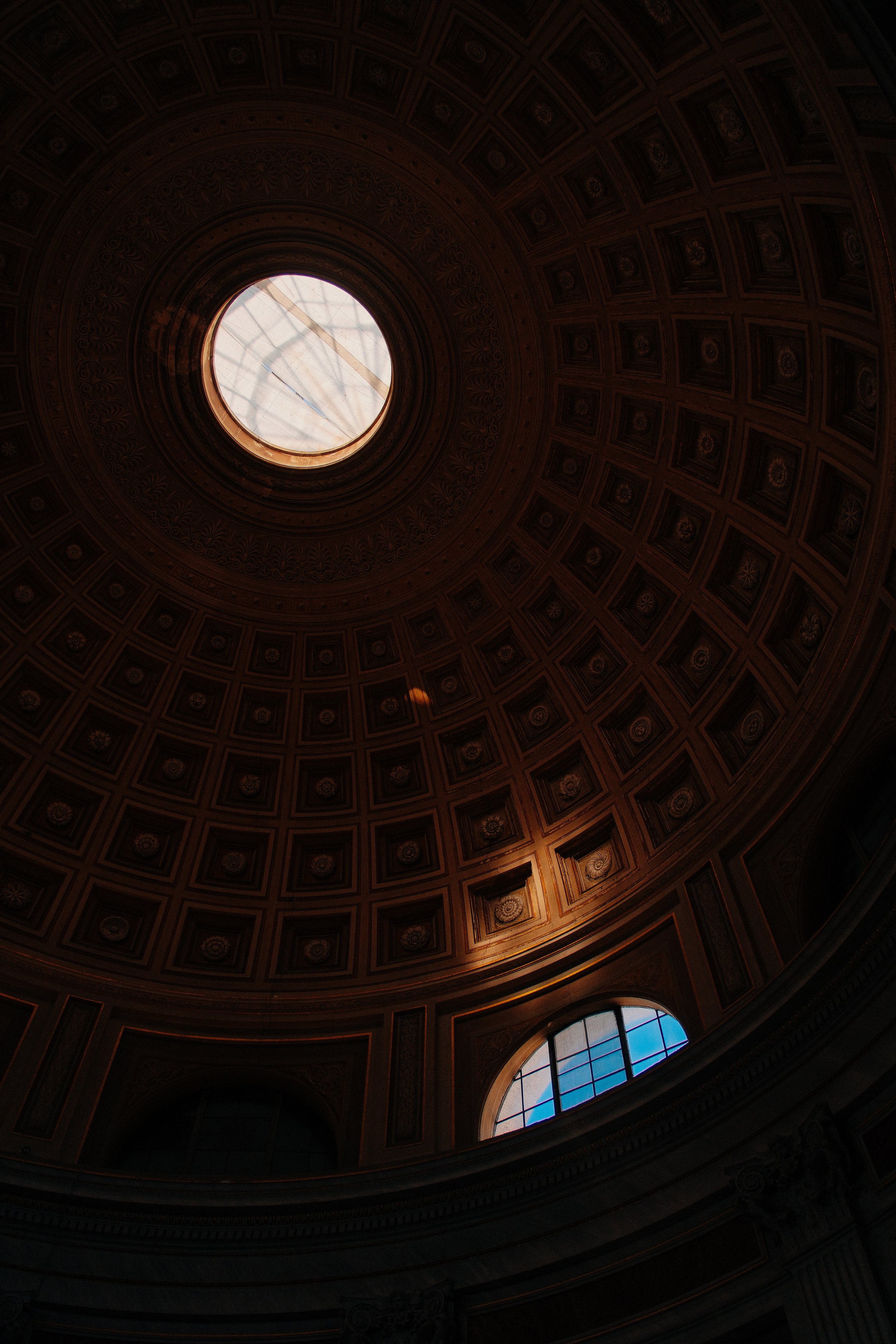 DSCF1748-2.jpg