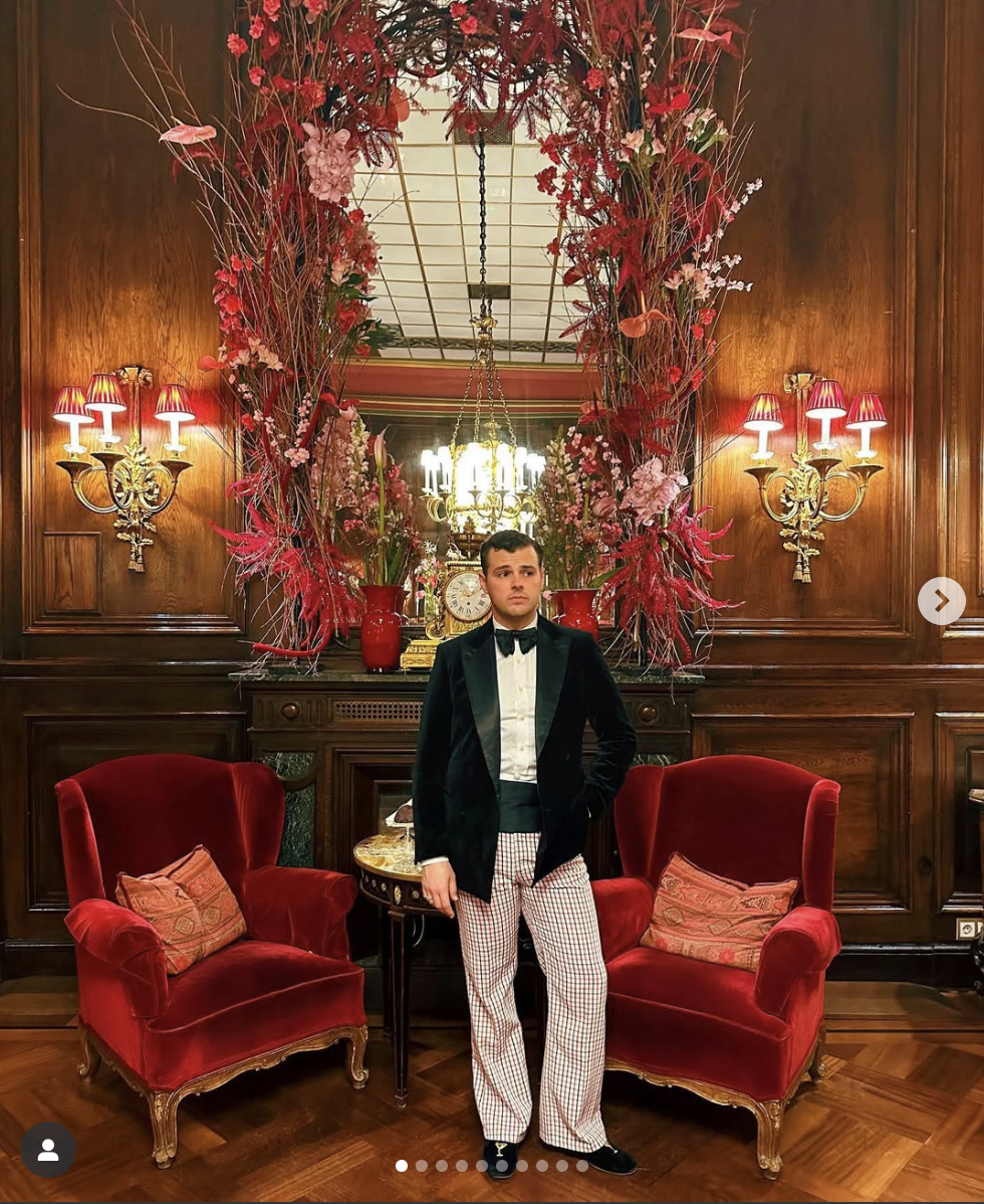 Screenshot 2025-06-14 at 4.29.07 PM.png