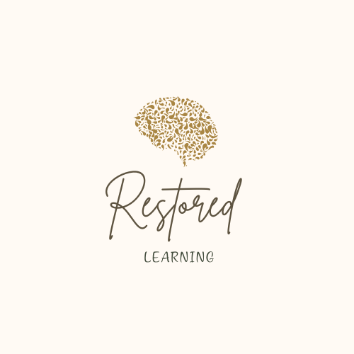 Restored Learning