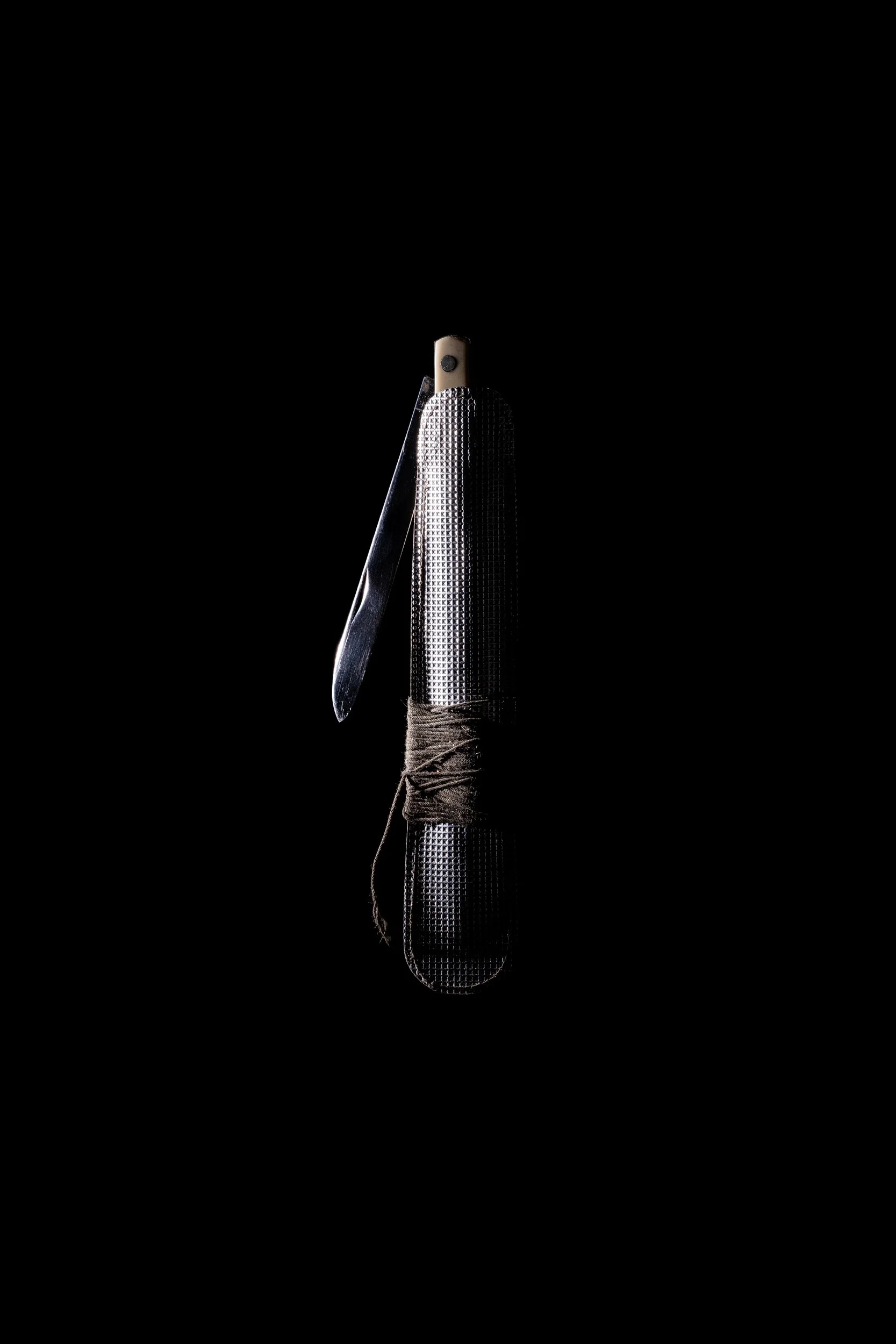 Knives-5.jpg