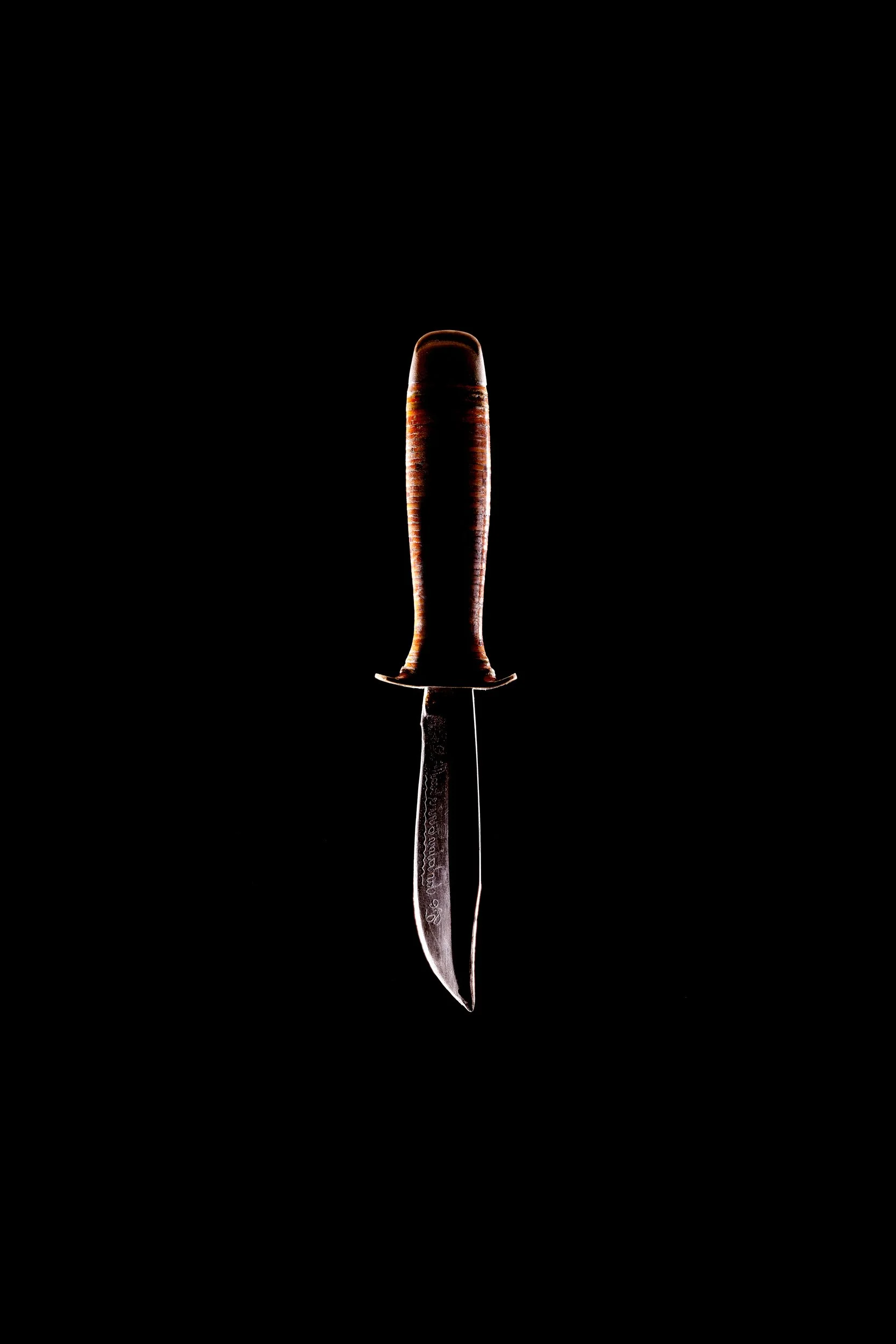 Knives-1.jpg