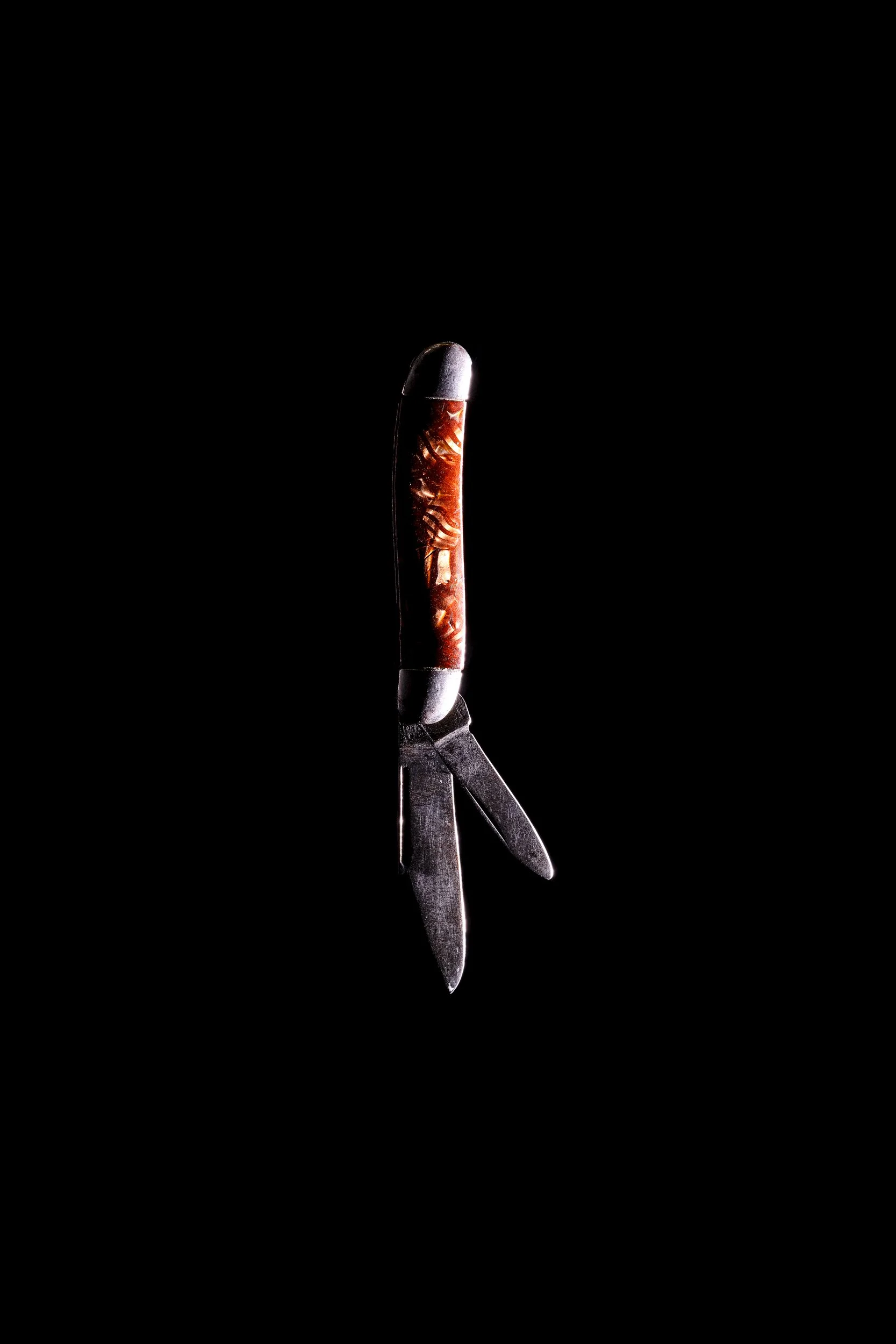 Knives-2.jpg