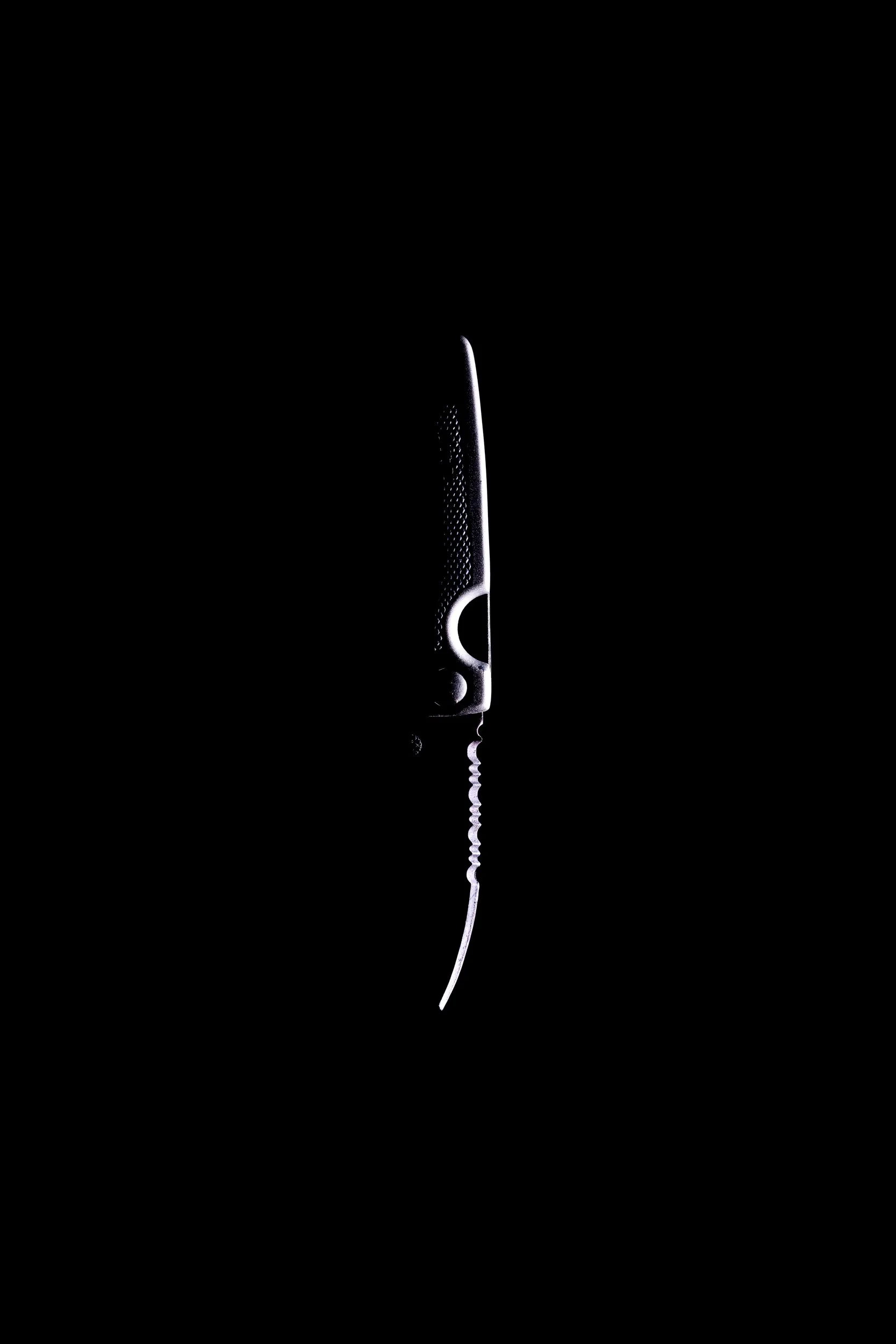Knives-3.jpg