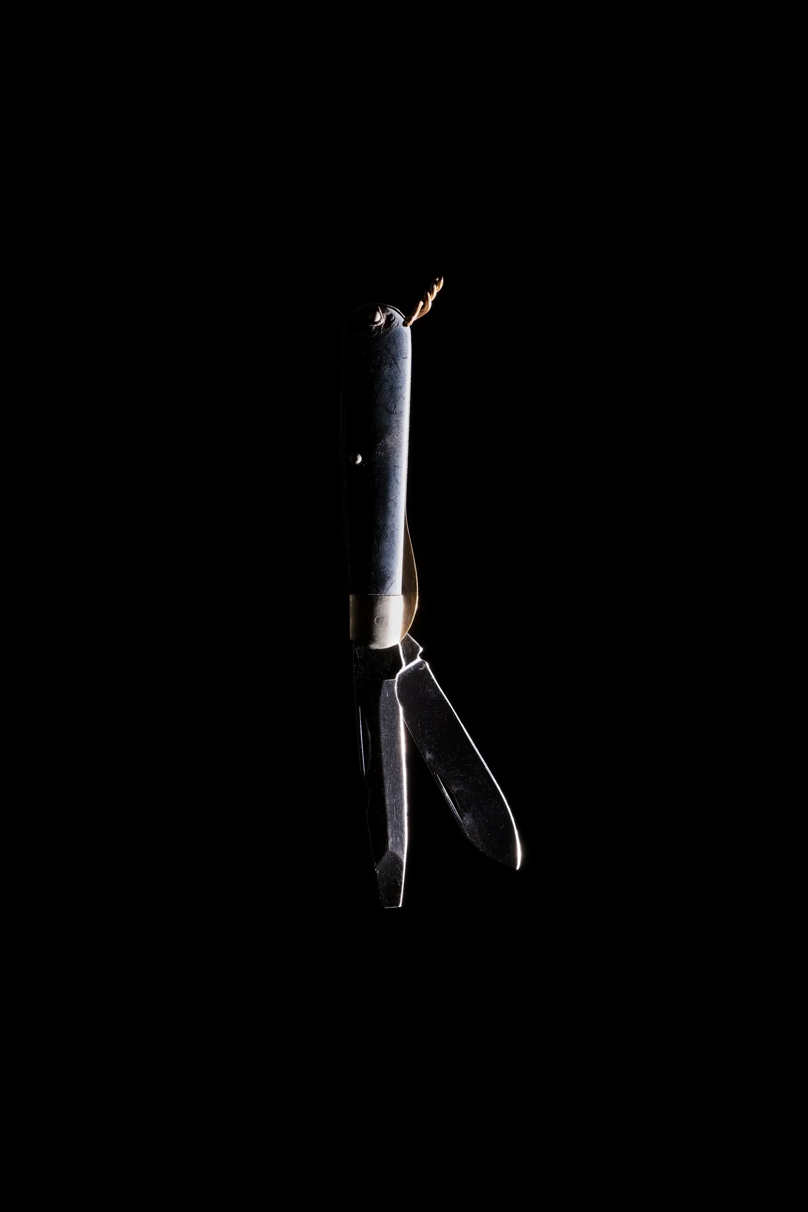 Knives-4.jpg