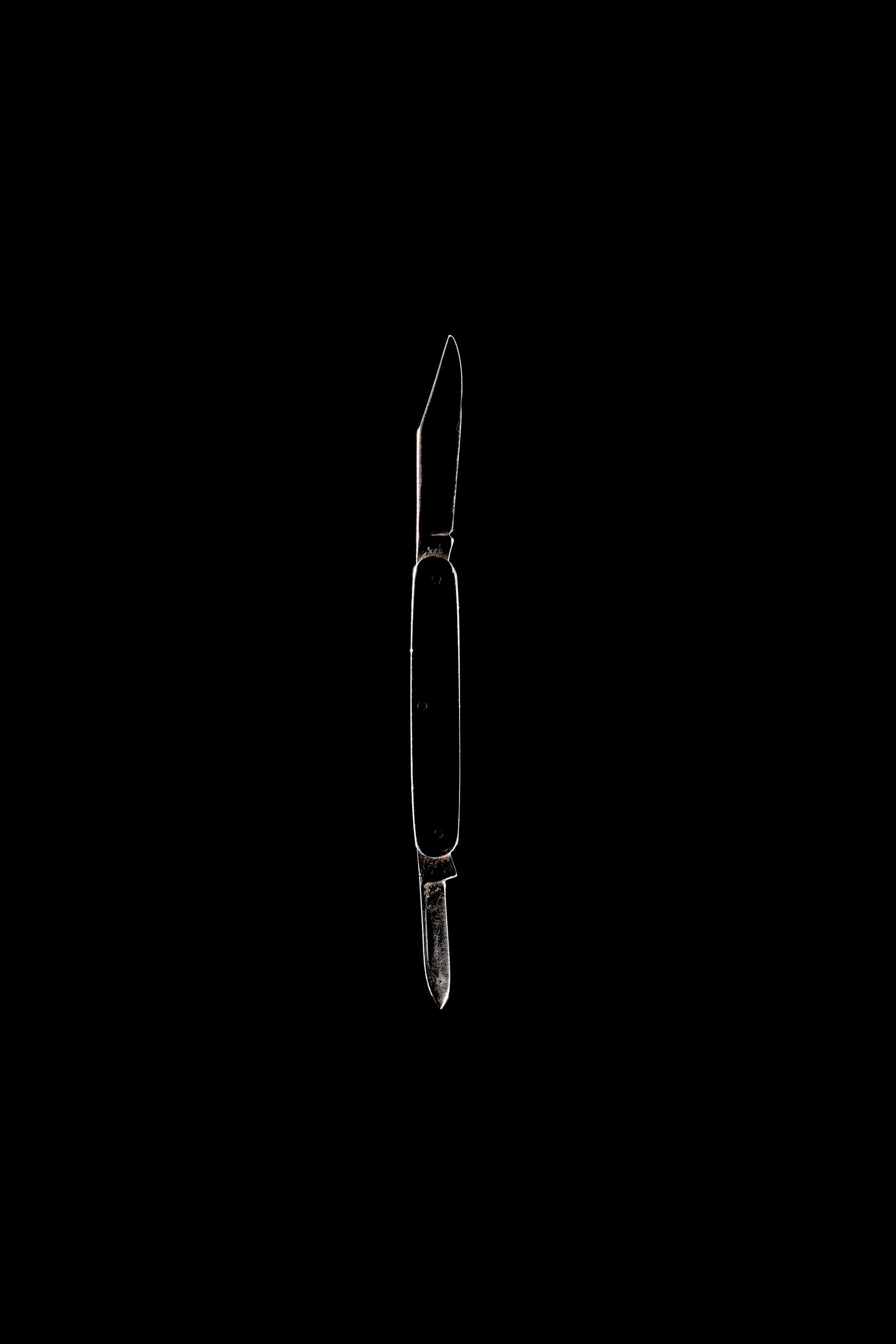 Knives-6.jpg