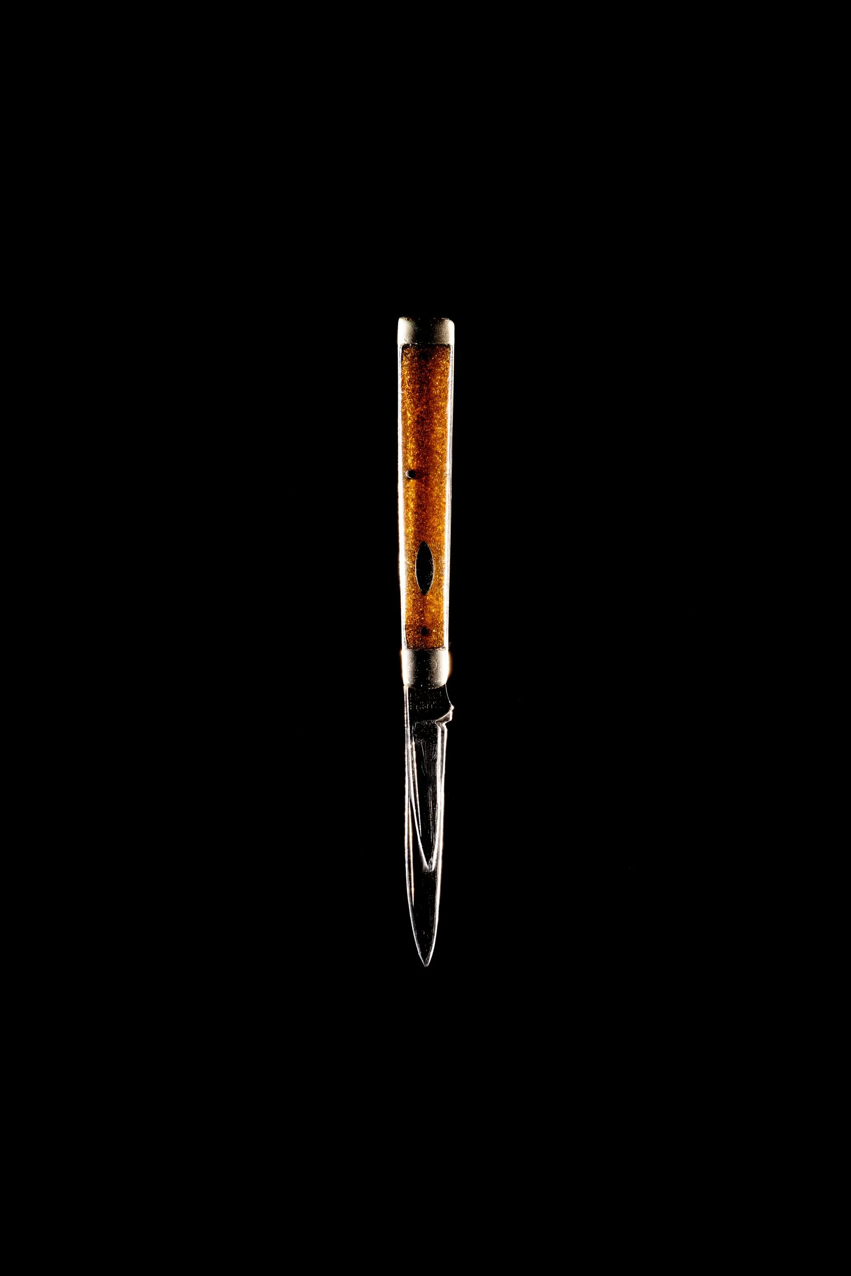 Knives-7.jpg