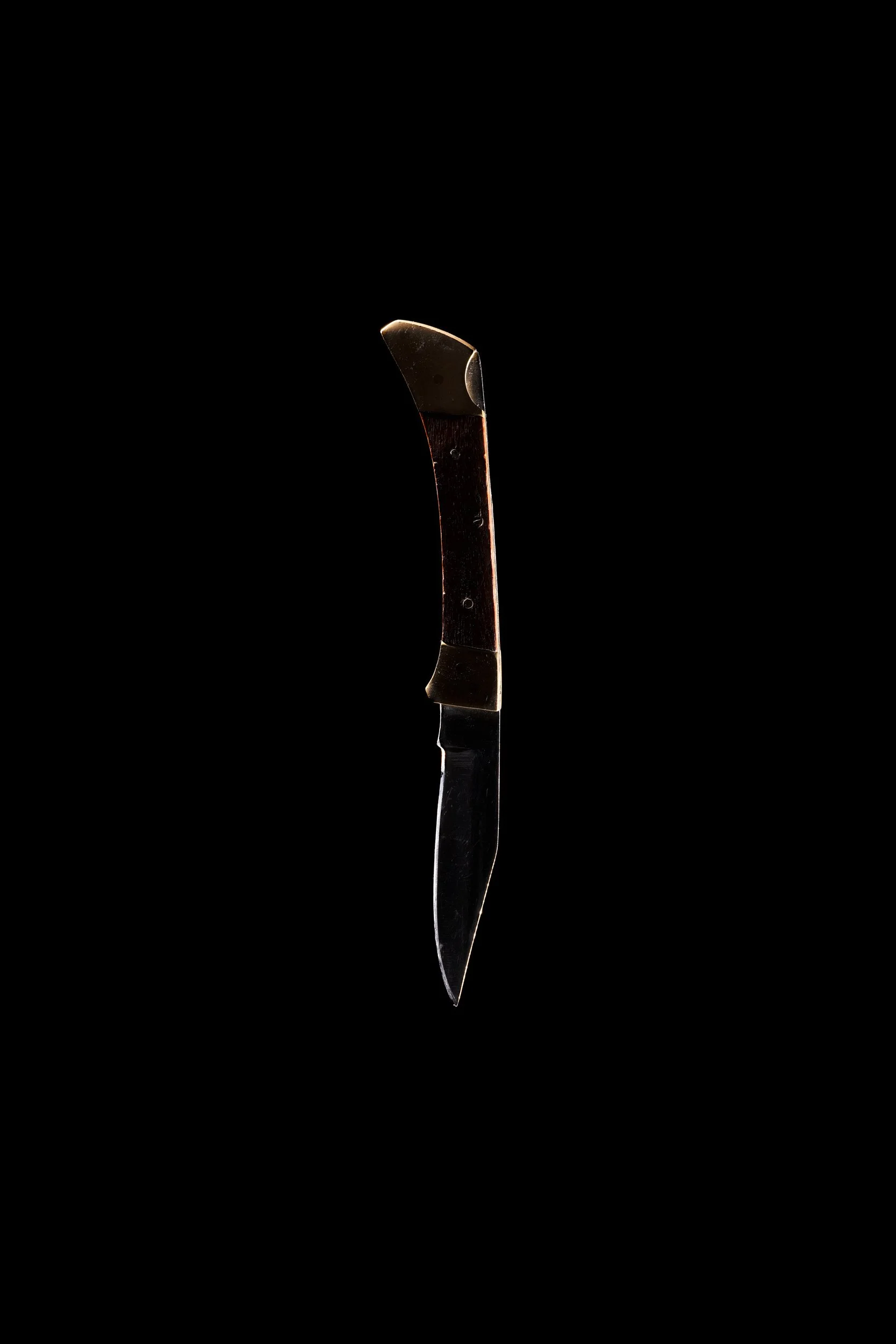 Knives-8.jpg