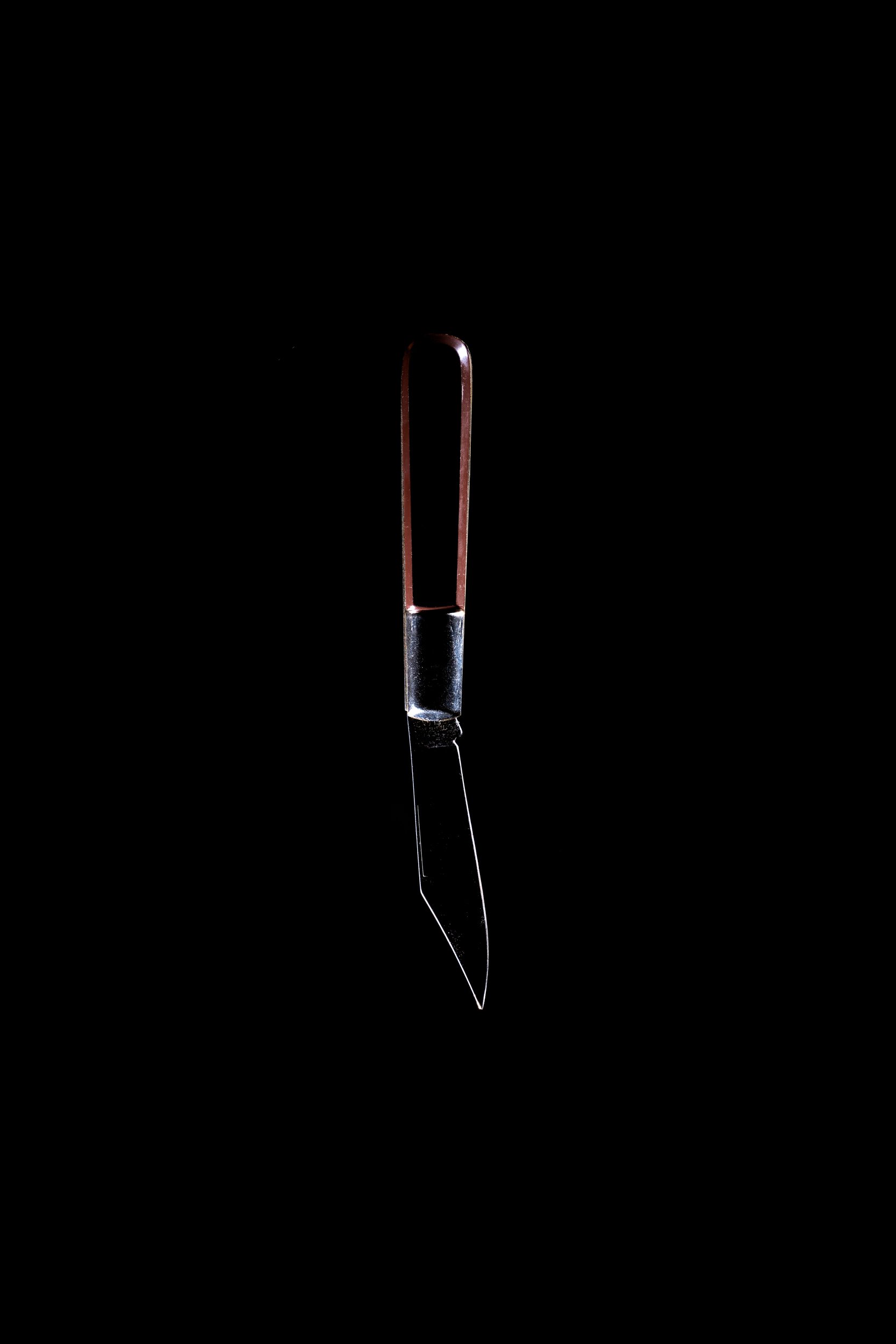 Knives-9.jpg