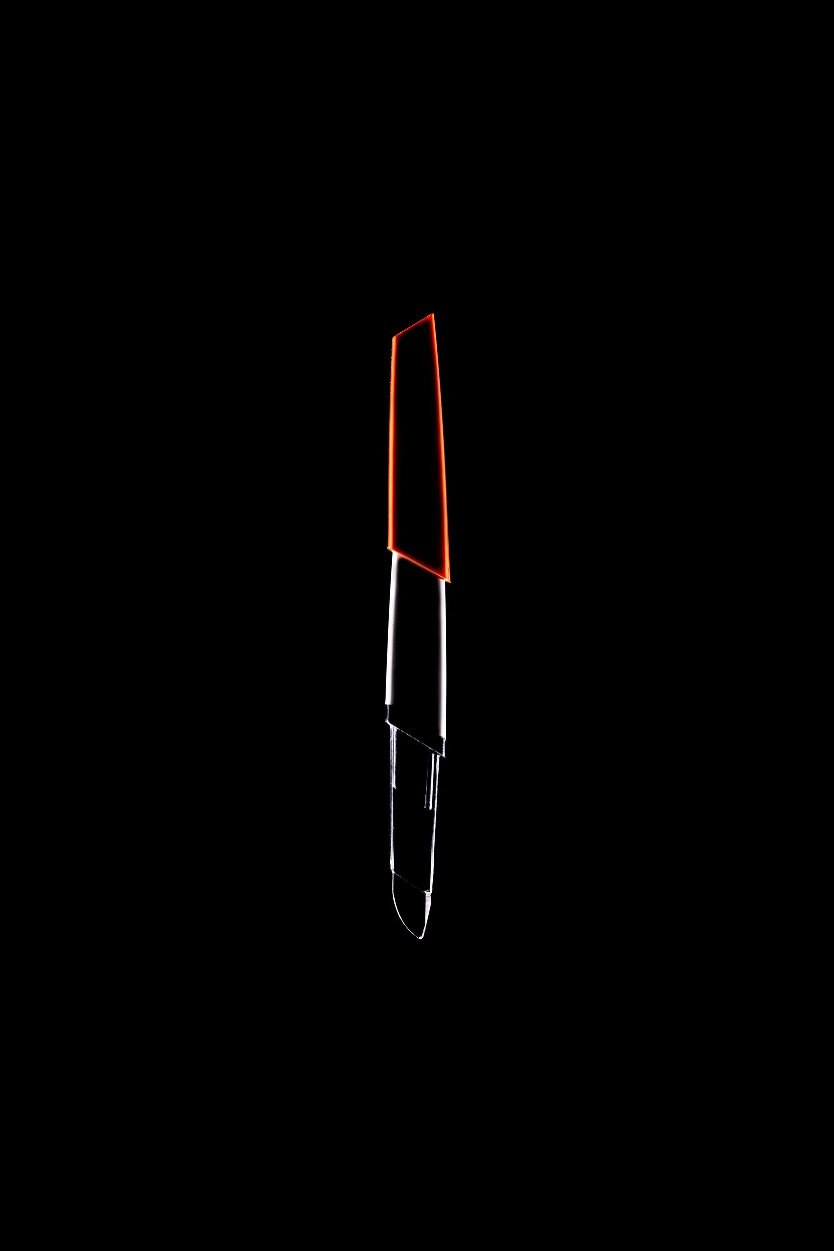 Knives-10.jpg