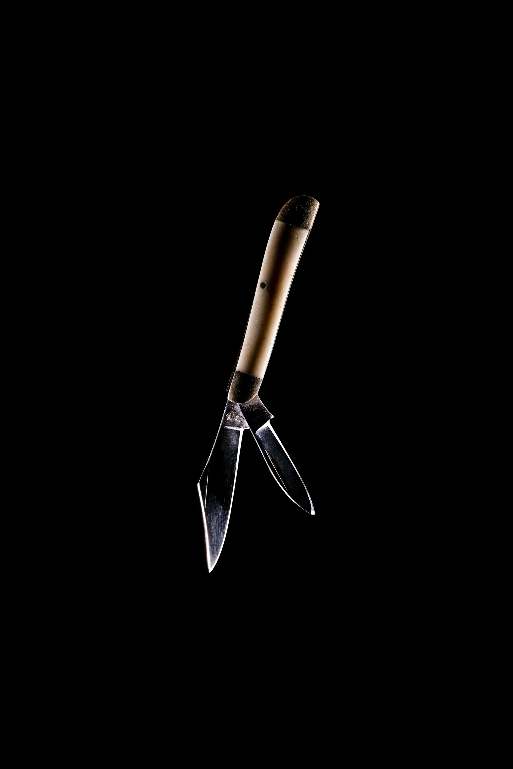 Knives-11.jpg