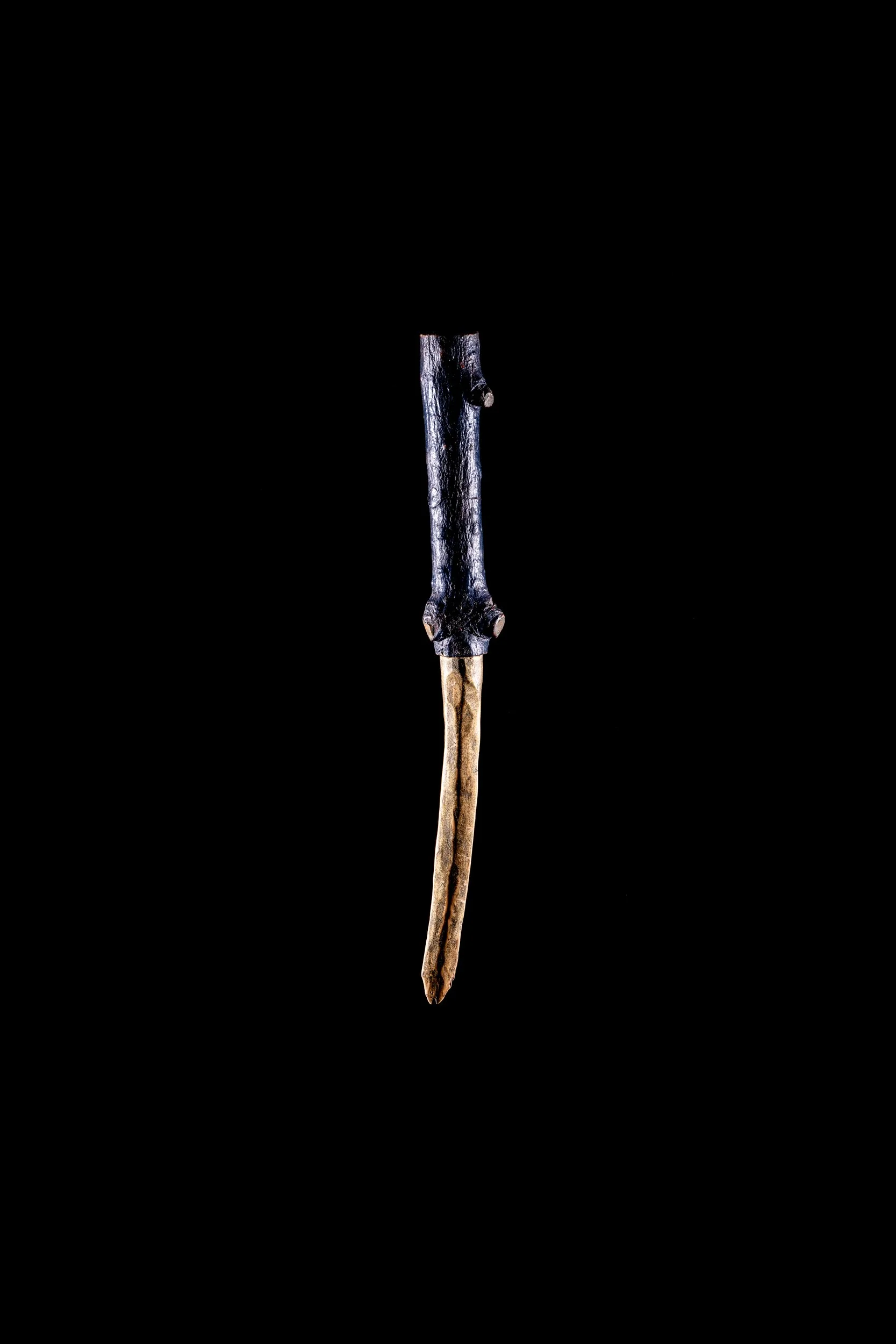 Knives-12.jpg