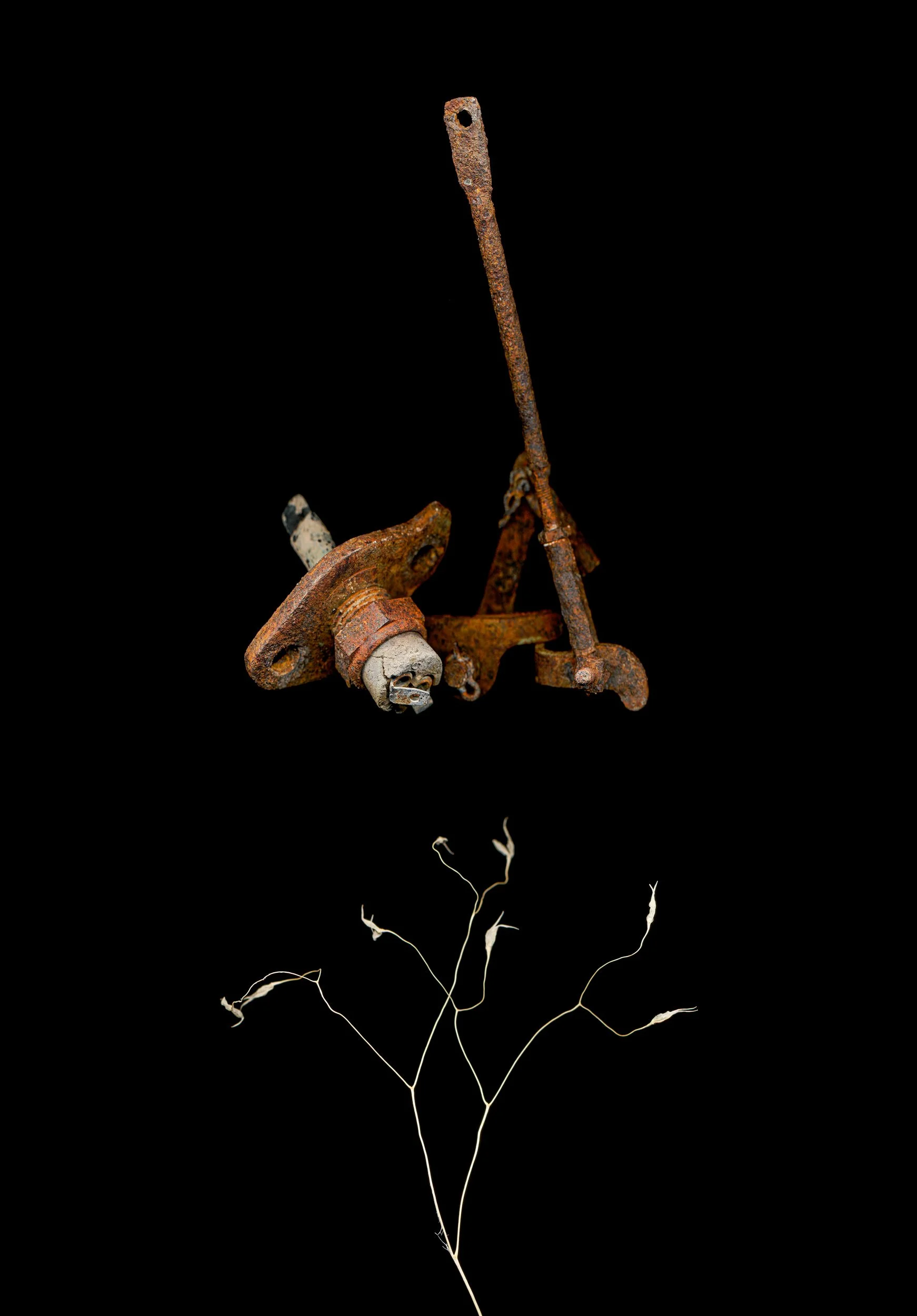 Balance