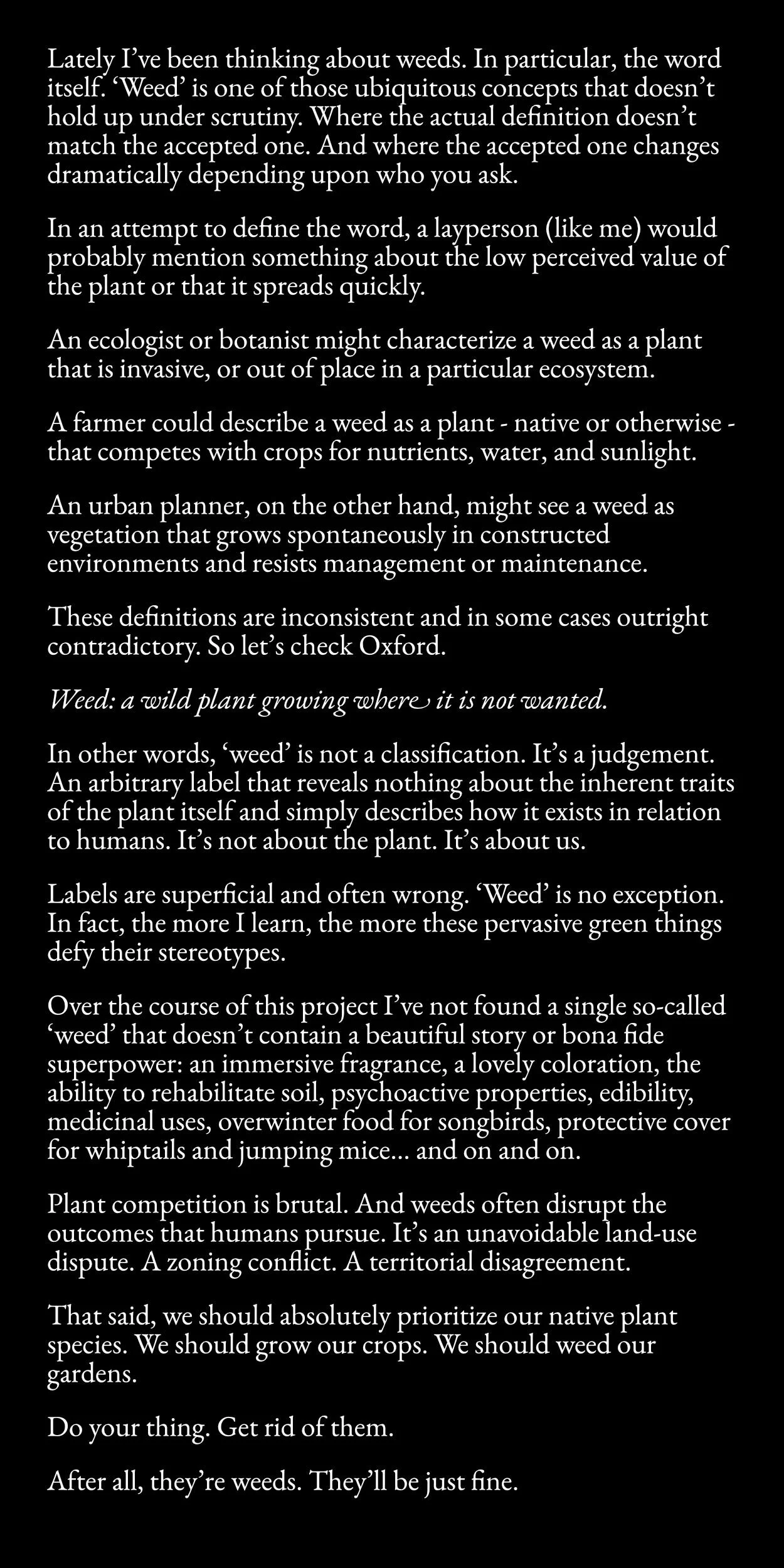 Weeds Artist Statement (SQUARESPACE).jpg