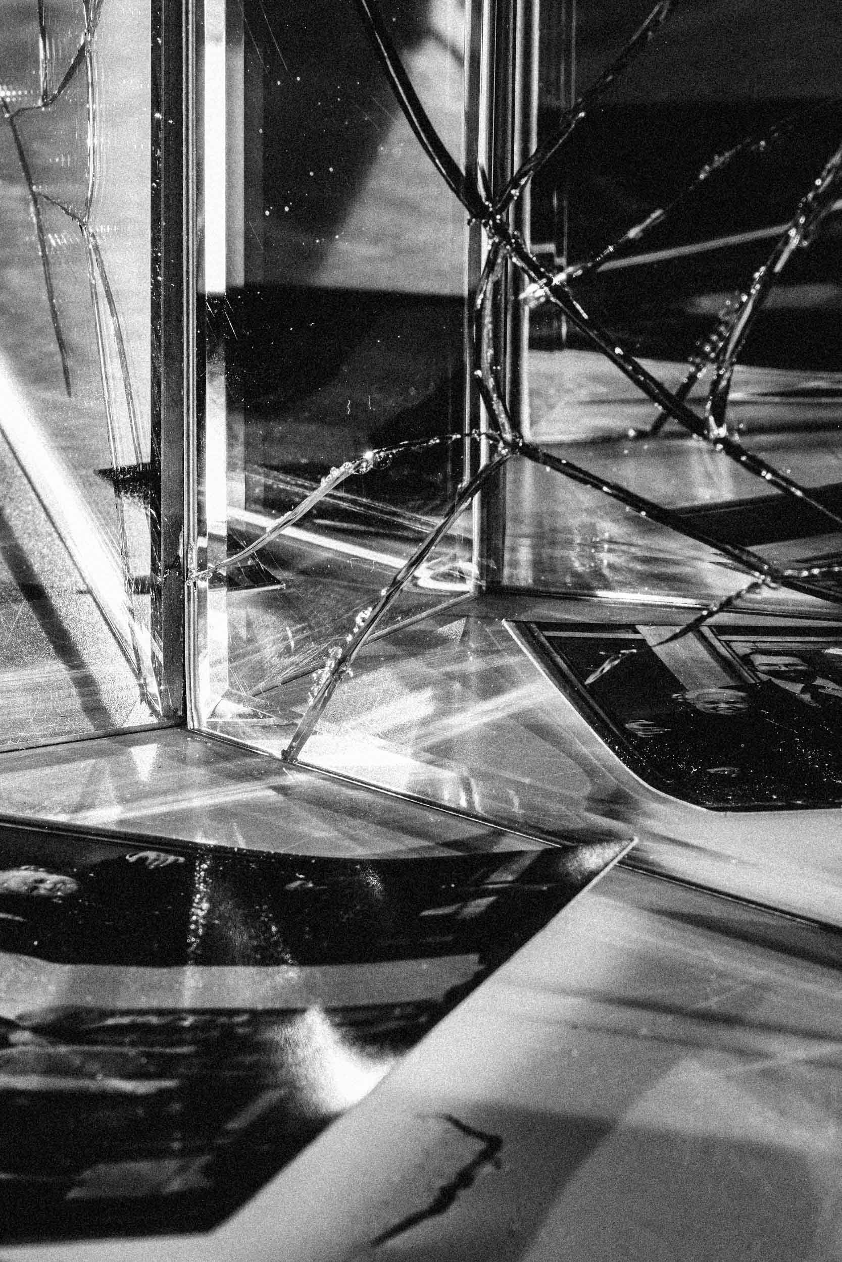 Broken-Mirrors-2.jpg