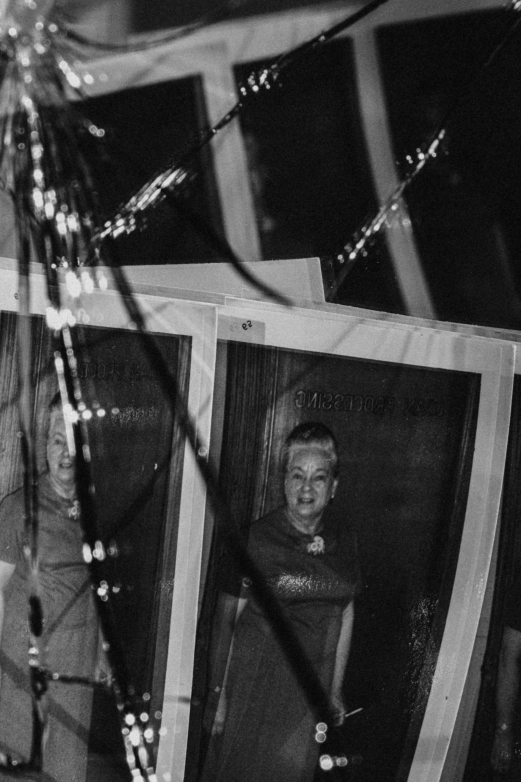 Broken-Mirrors-5.jpg